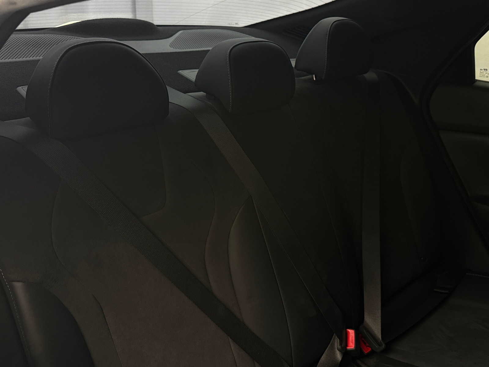 Thumbnail: 2023 Hyundai Elantra - 5