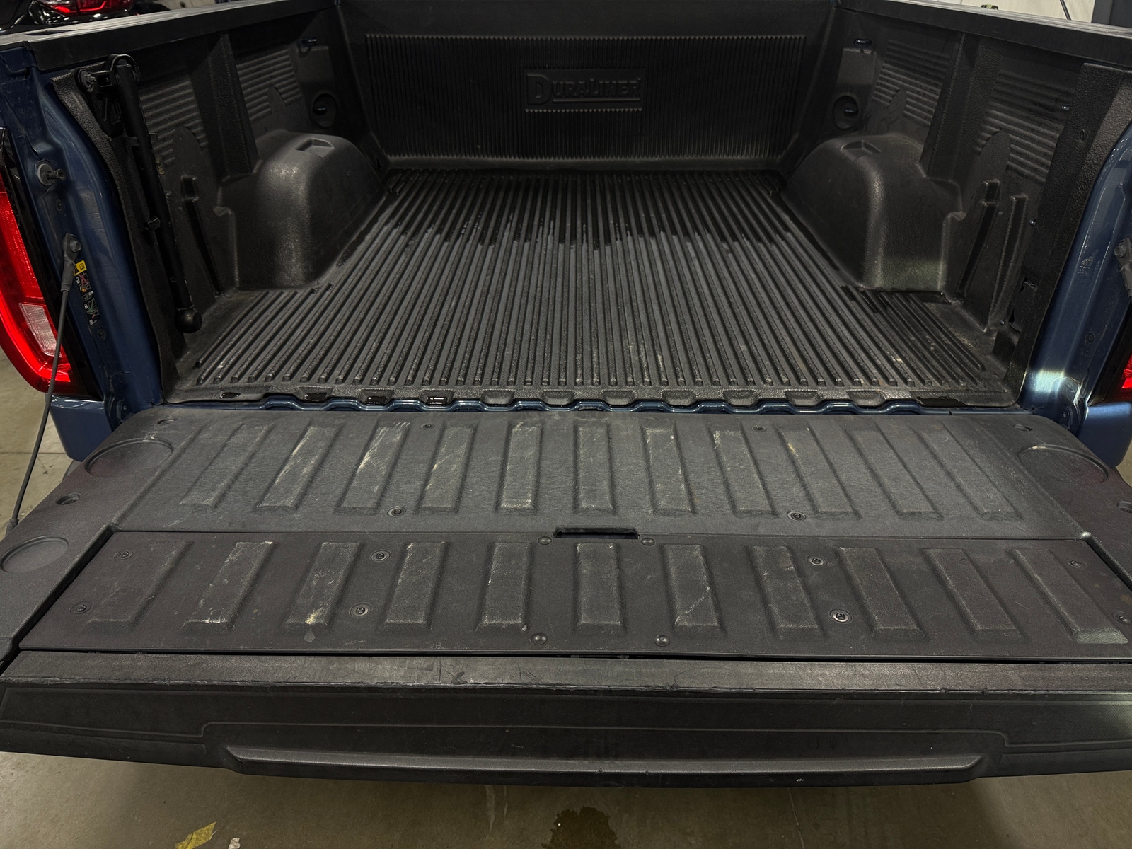 Thumbnail: 2024 GMC Sierra 1500 - 6