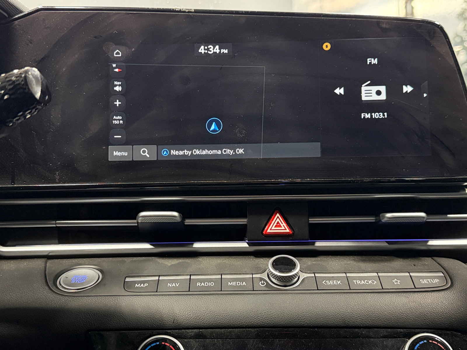 Thumbnail: 2025 Hyundai Elantra - 3