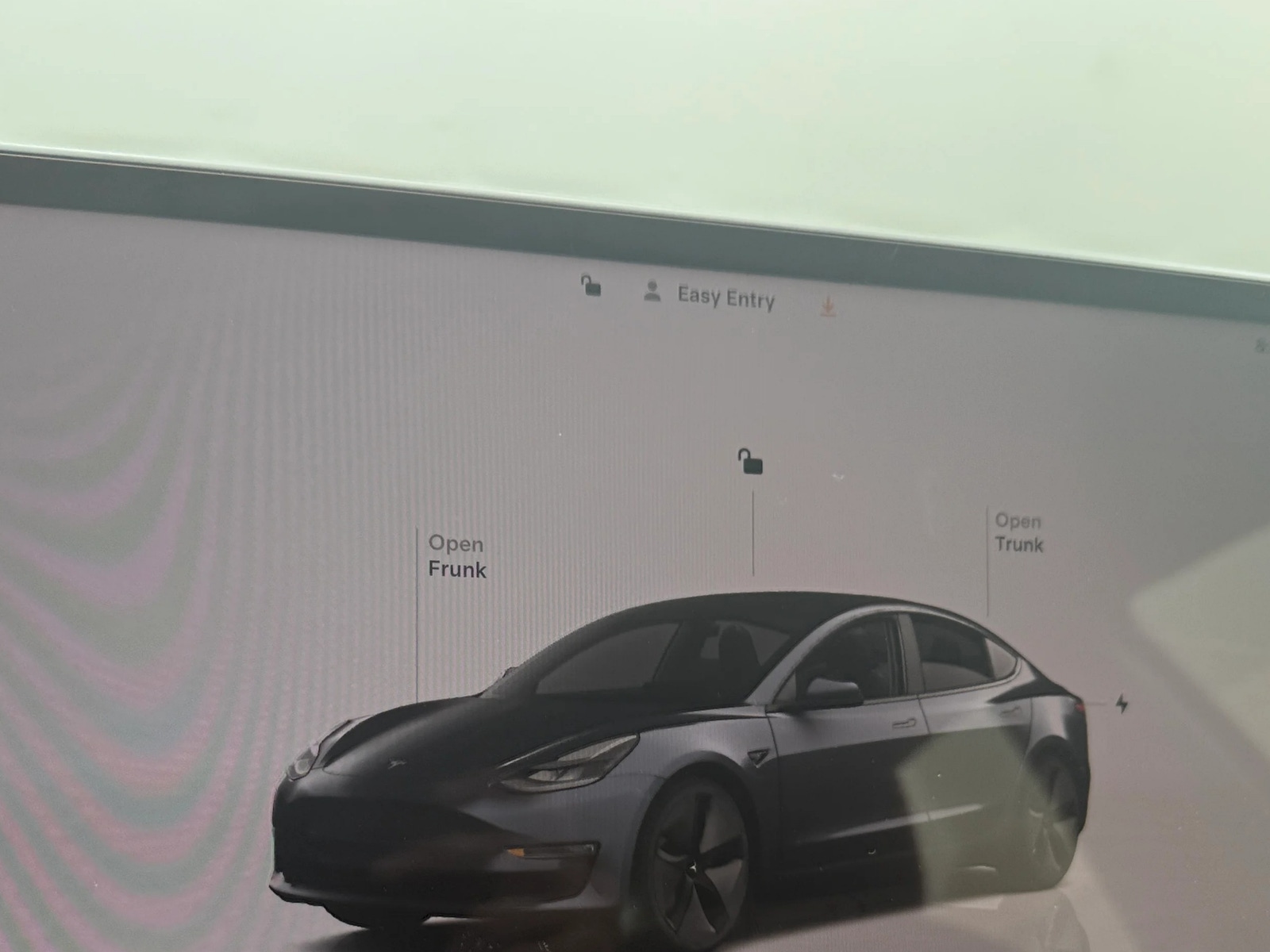 Thumbnail: 2023 Tesla Model 3 - 3