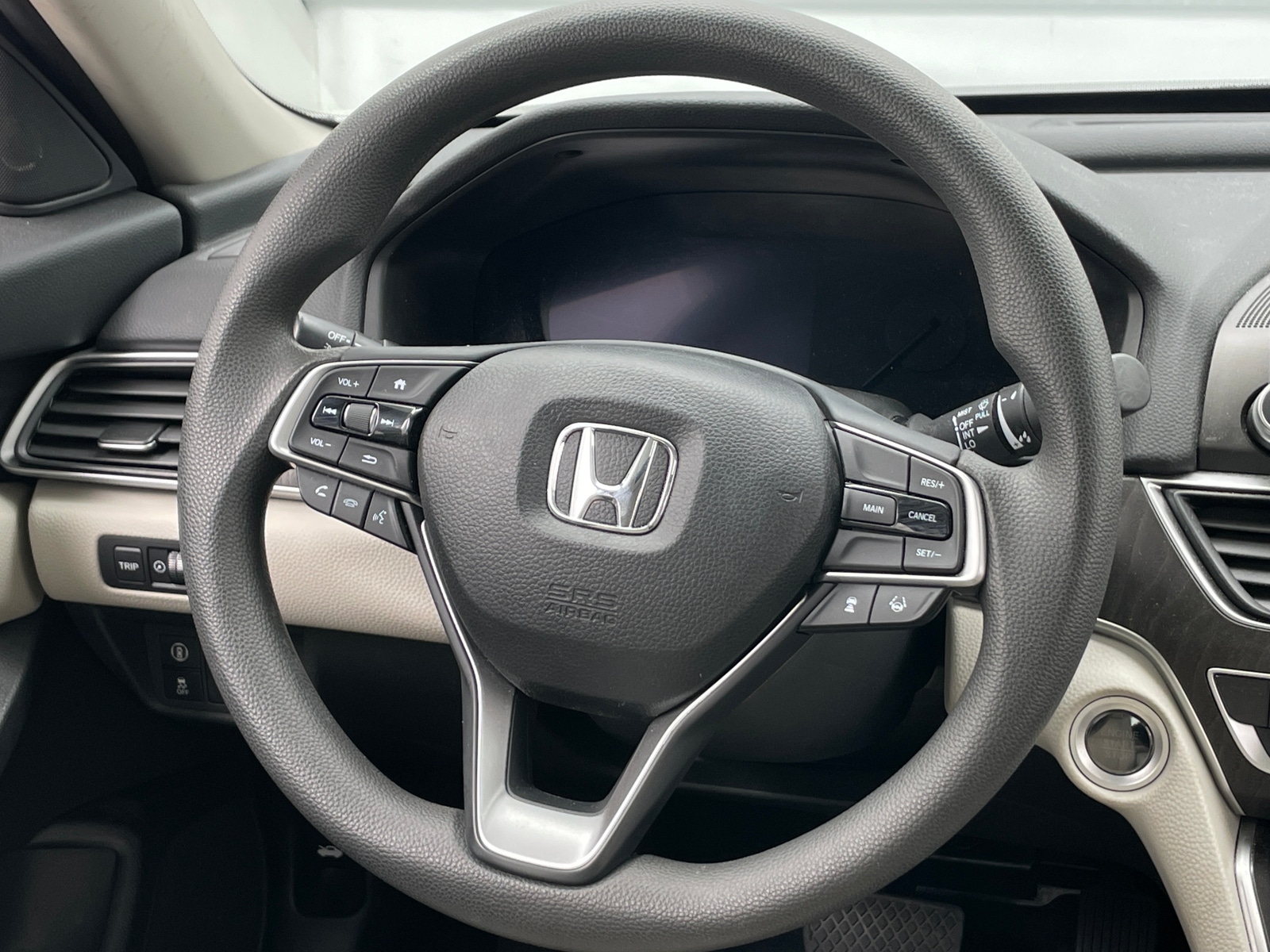 Thumbnail: 2018 Honda Accord - 5
