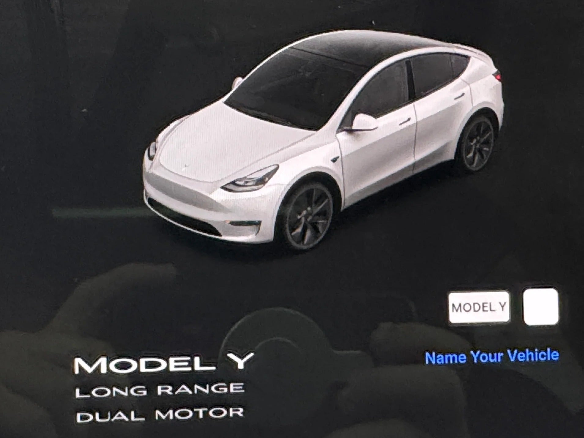 2024 Tesla Model Y Long Range - Photo 17