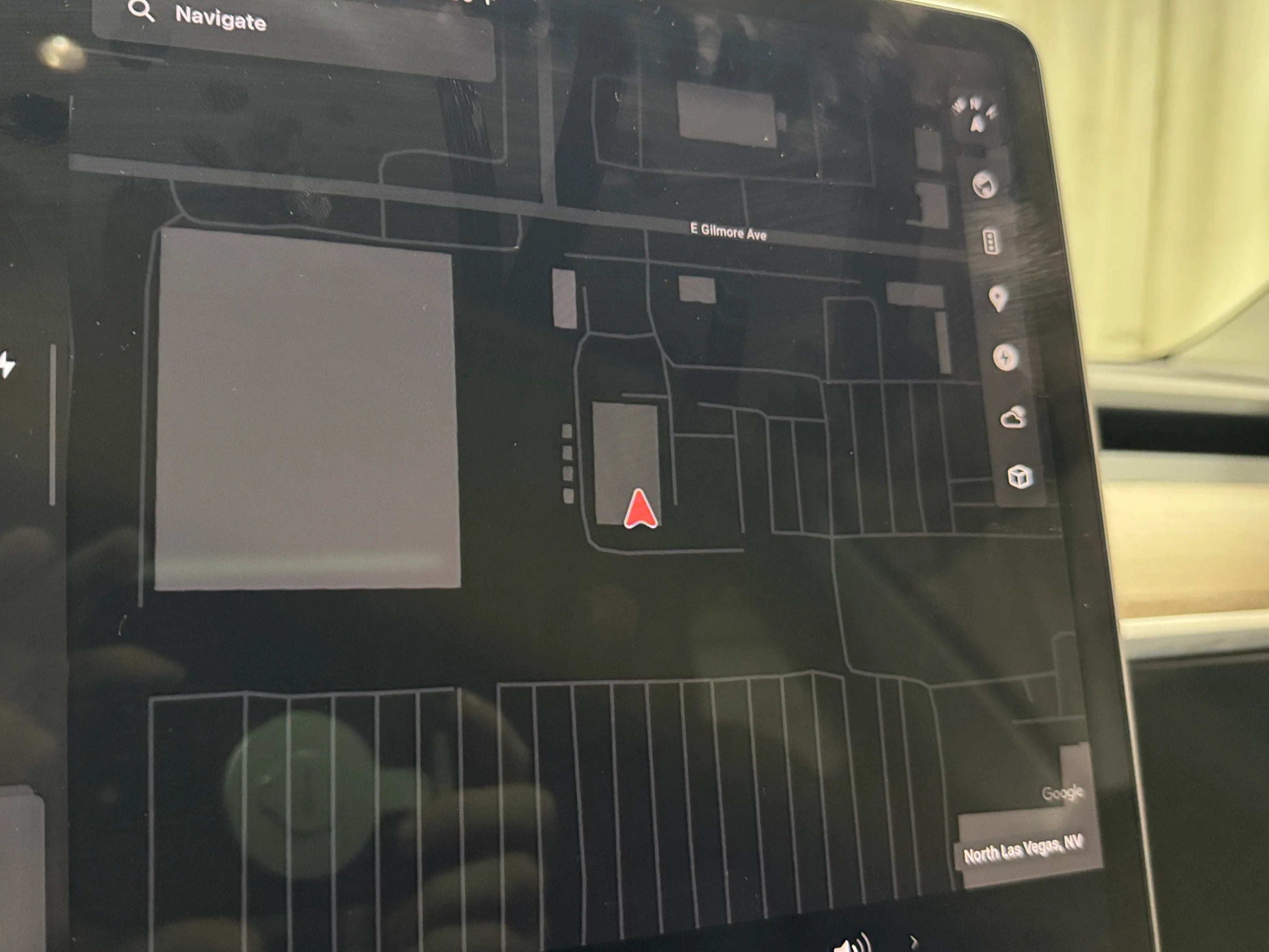 2024 Tesla Model Y Long Range - Photo 19