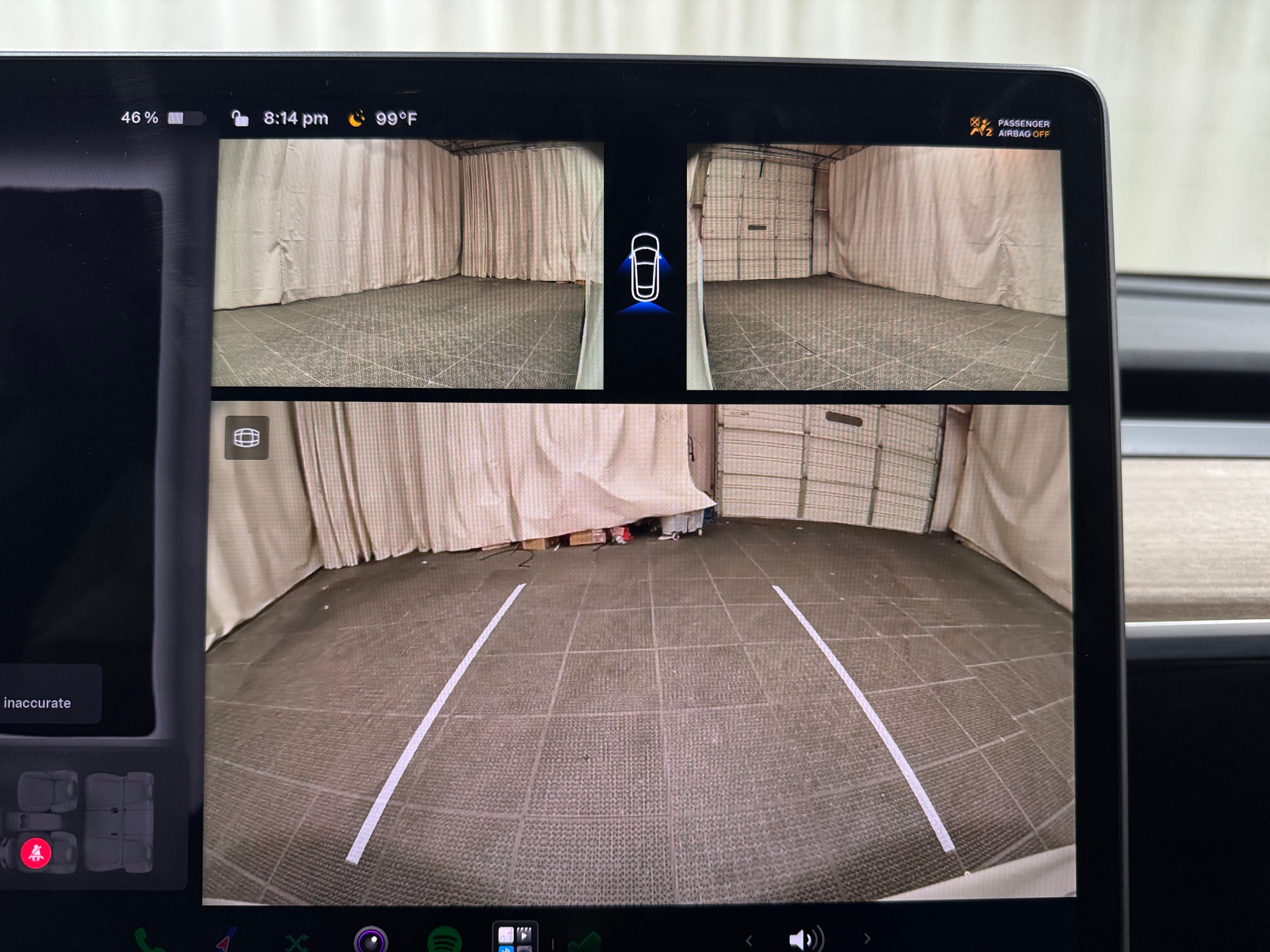 2024 Tesla Model Y Long Range - Photo 11