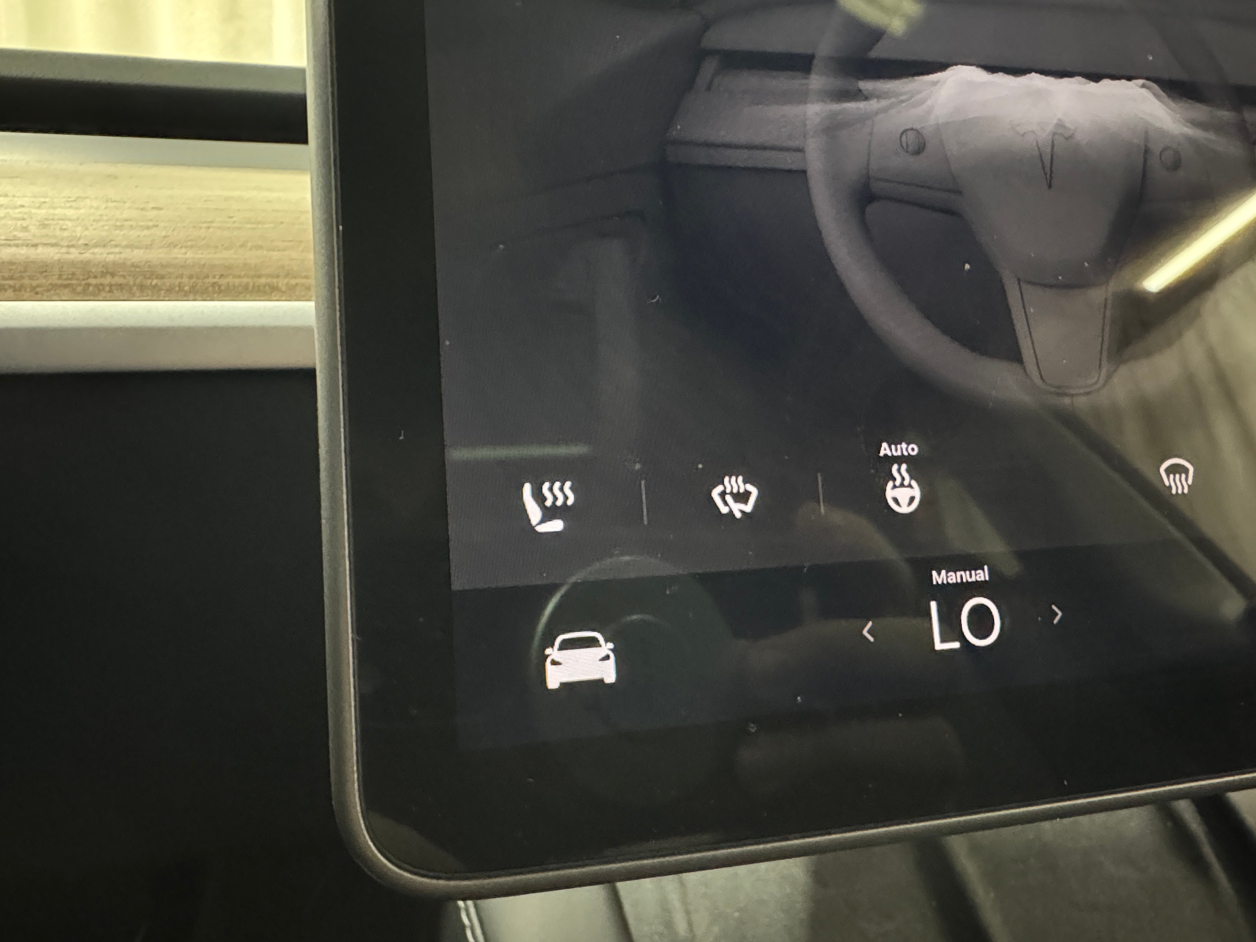 2024 Tesla Model Y Long Range - Photo 12