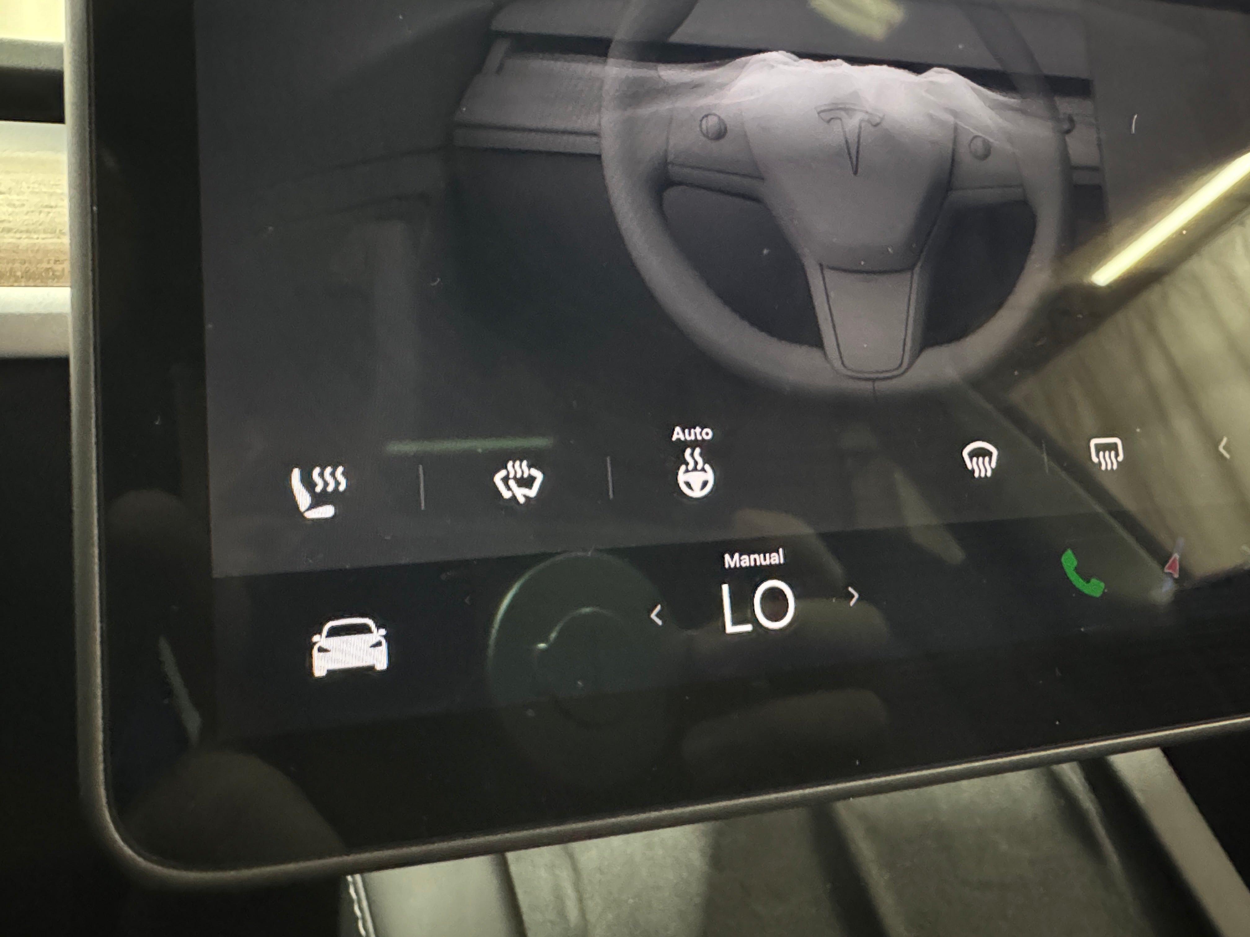 2024 Tesla Model Y Long Range - Photo 20