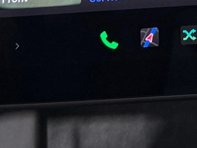 2024 Tesla Model Y Long Range - Photo 23