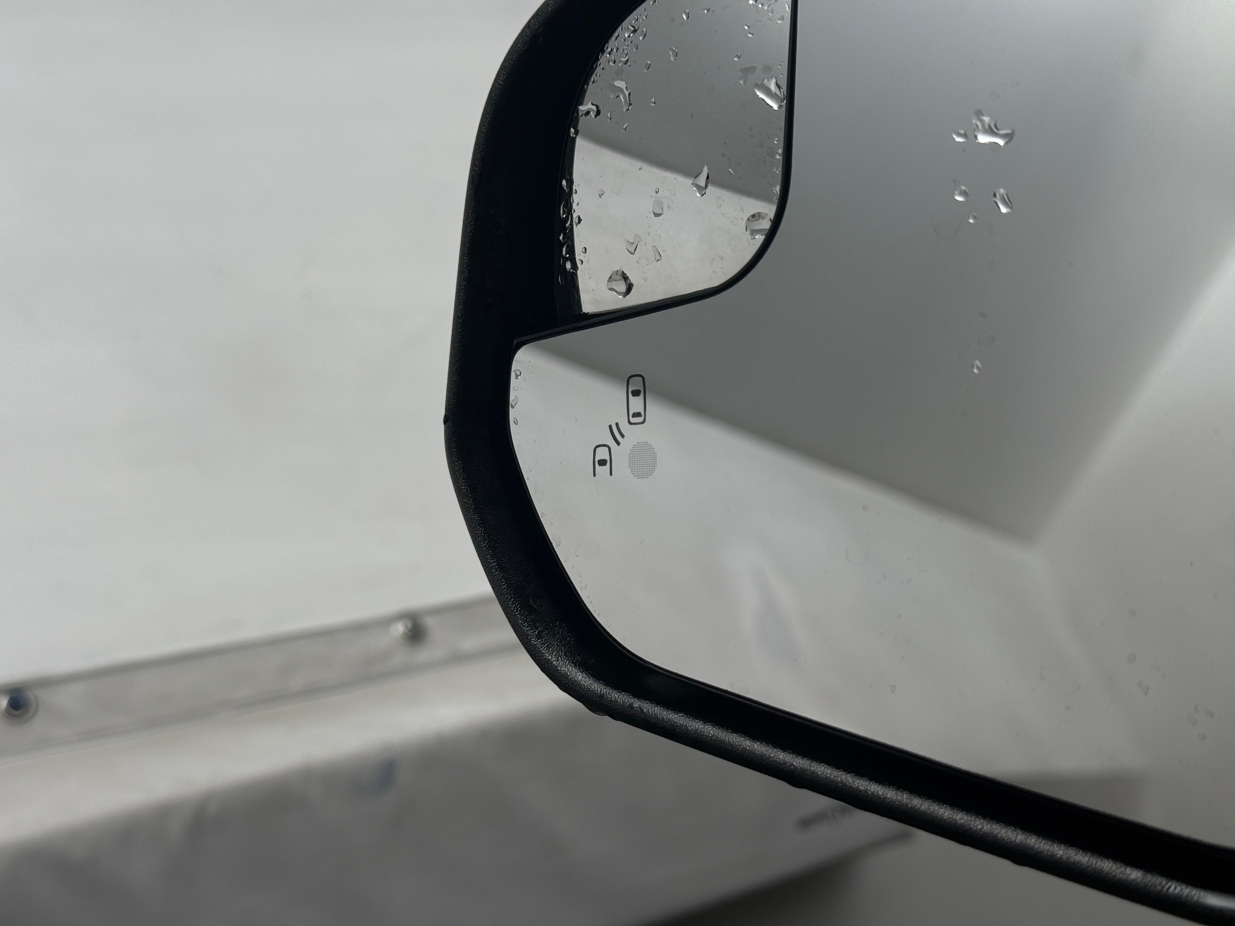2018 Ford Transit Connect Titanium - Photo 13