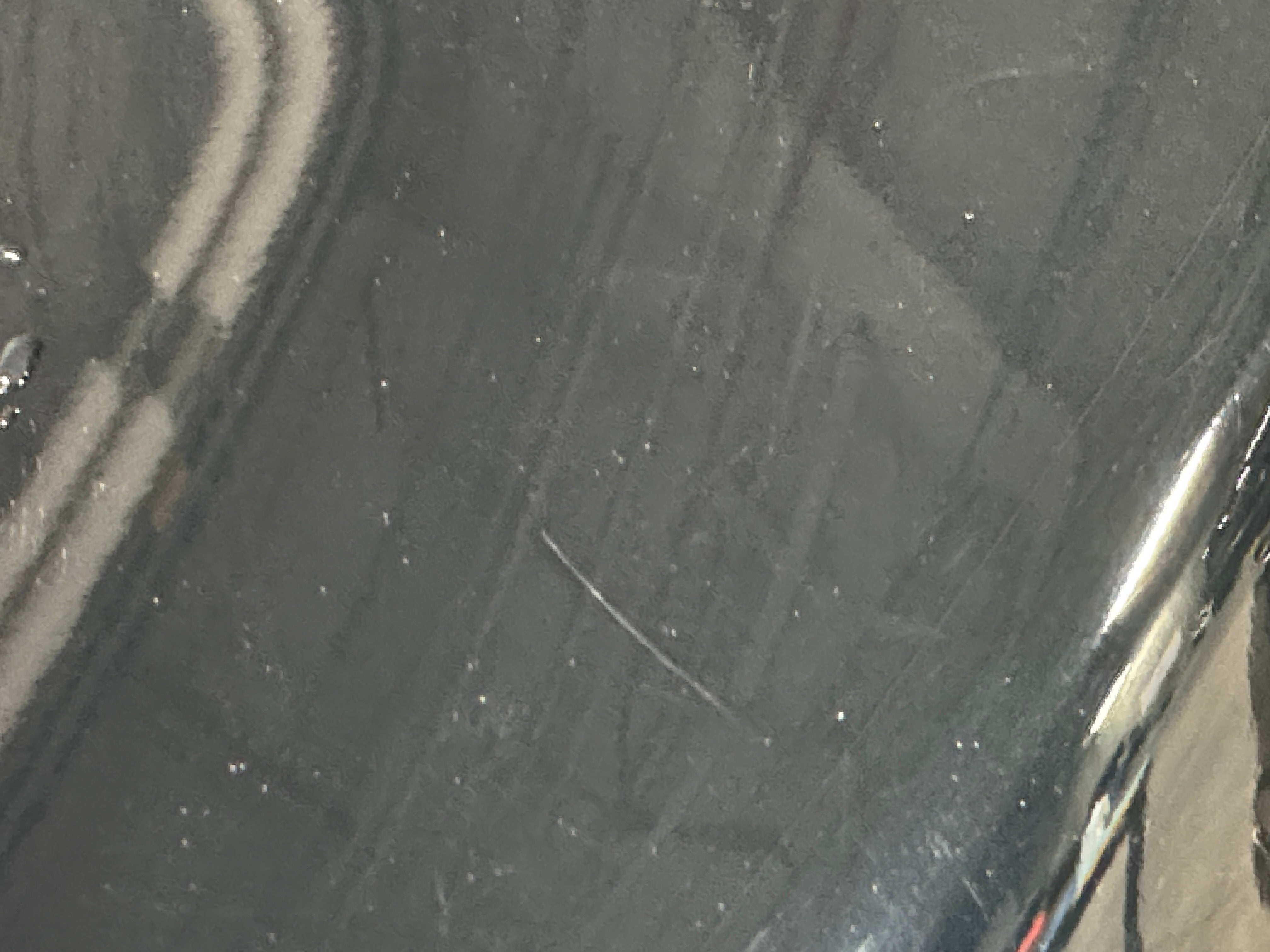 2018 Ford Transit Connect Titanium - Photo 20