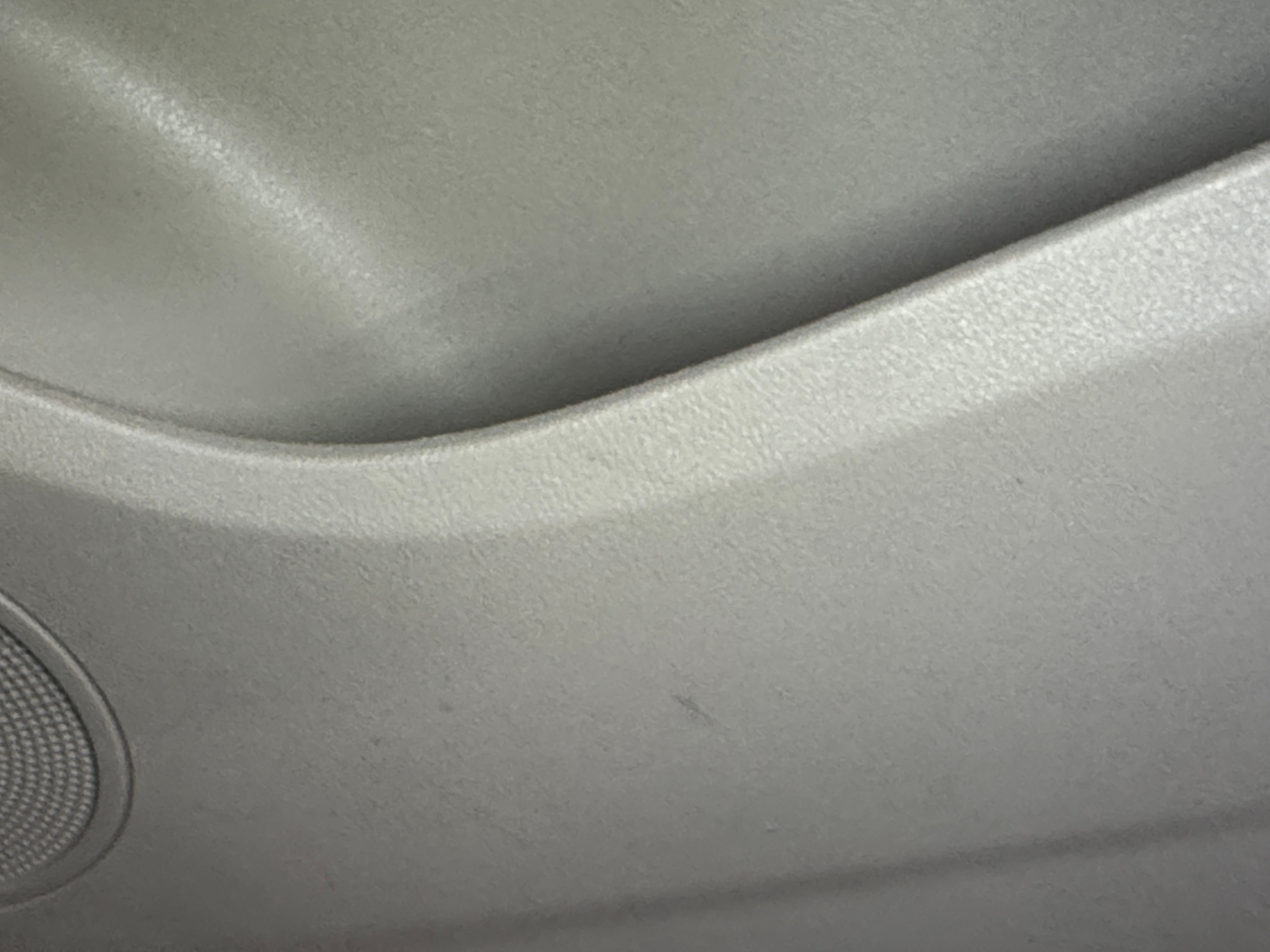 2018 Ford Transit Connect Titanium - Photo 23