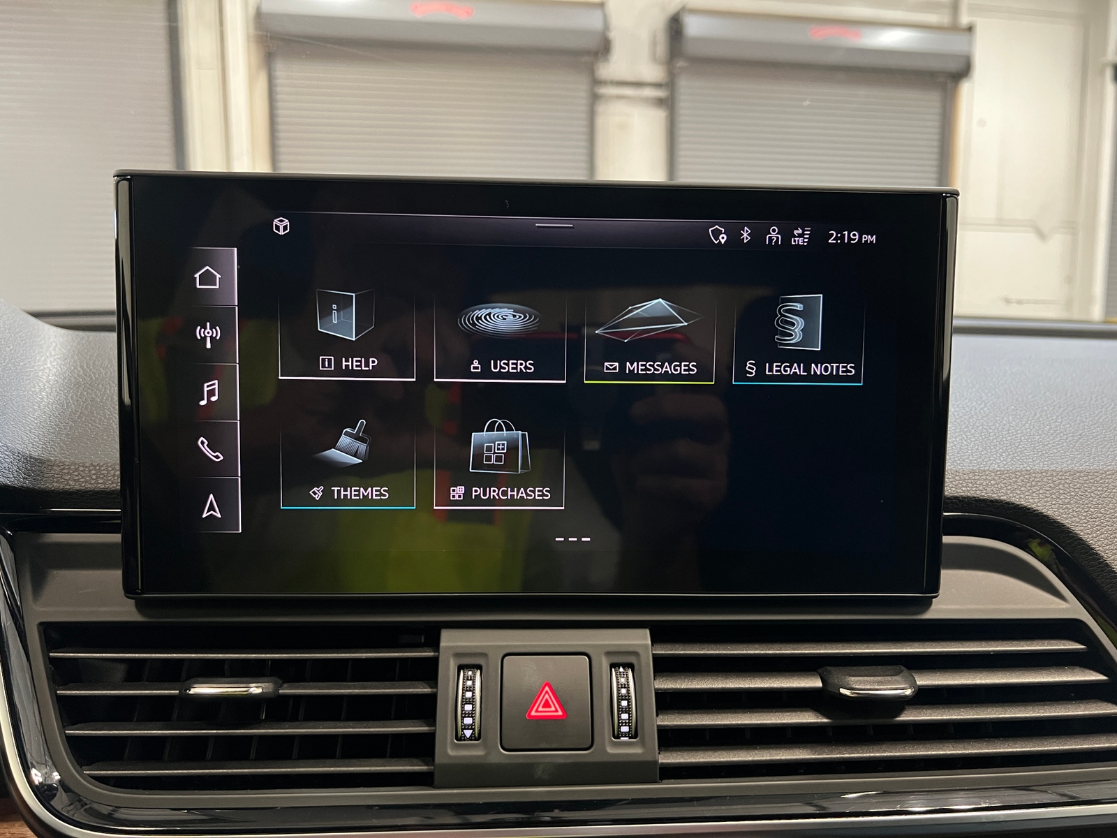 Thumbnail: 2023 Audi Q5 - 4