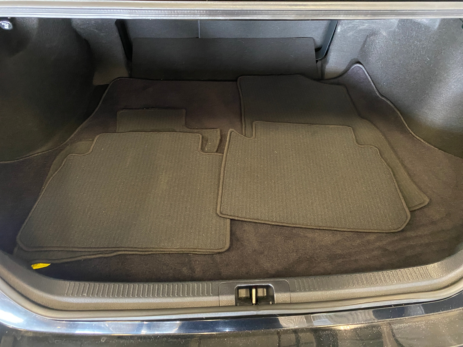 Thumbnail: 2022 Toyota Camry - 6