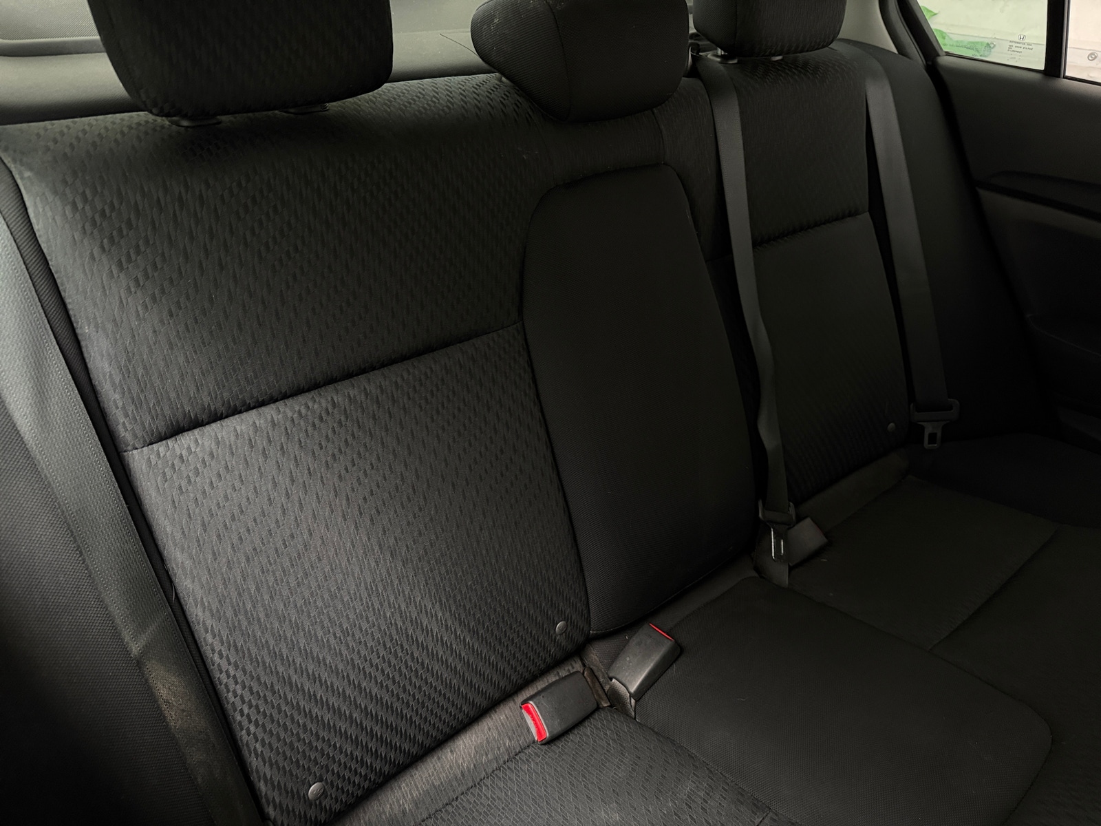 Thumbnail: 2015 Honda Civic - 6