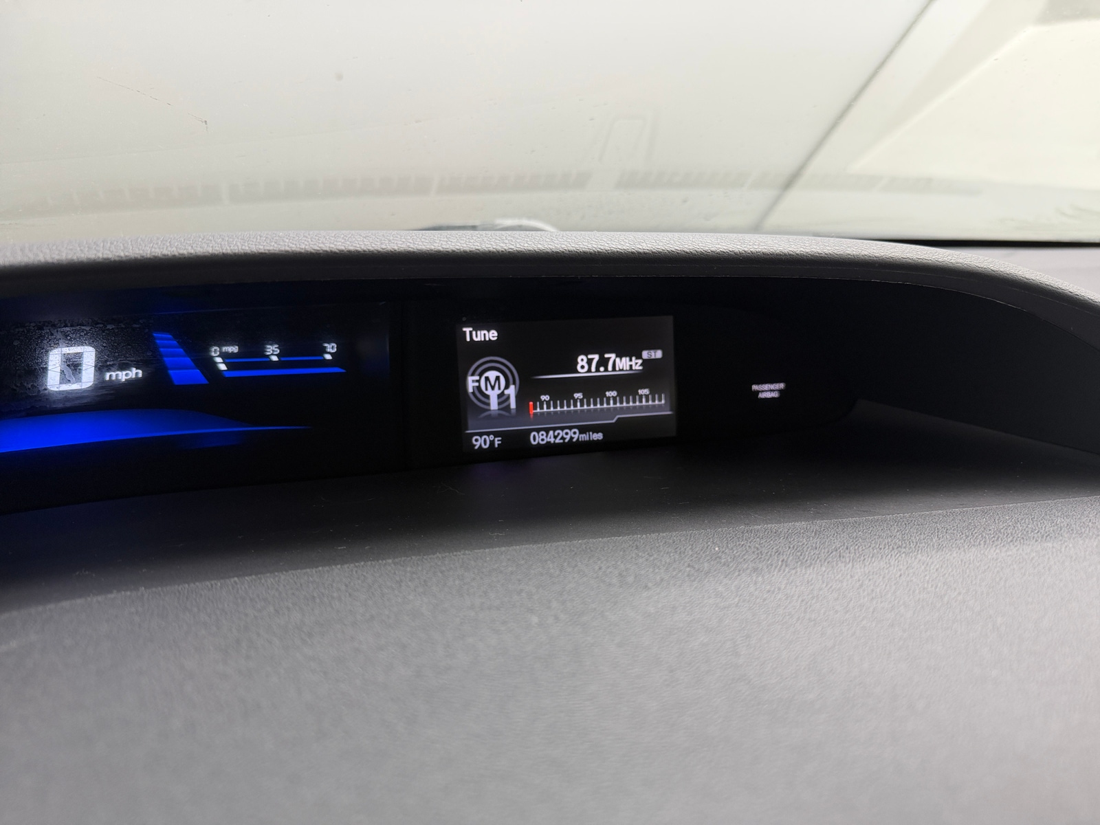 Thumbnail: 2015 Honda Civic - 4