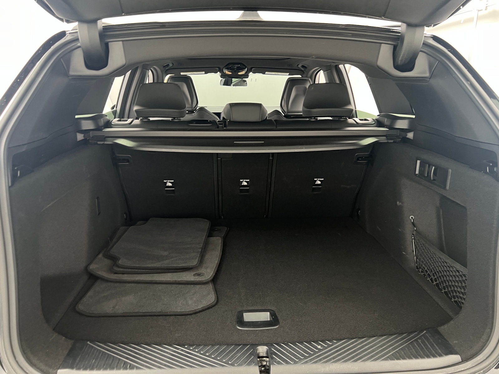 Thumbnail: 2026 BMW X3 - 6