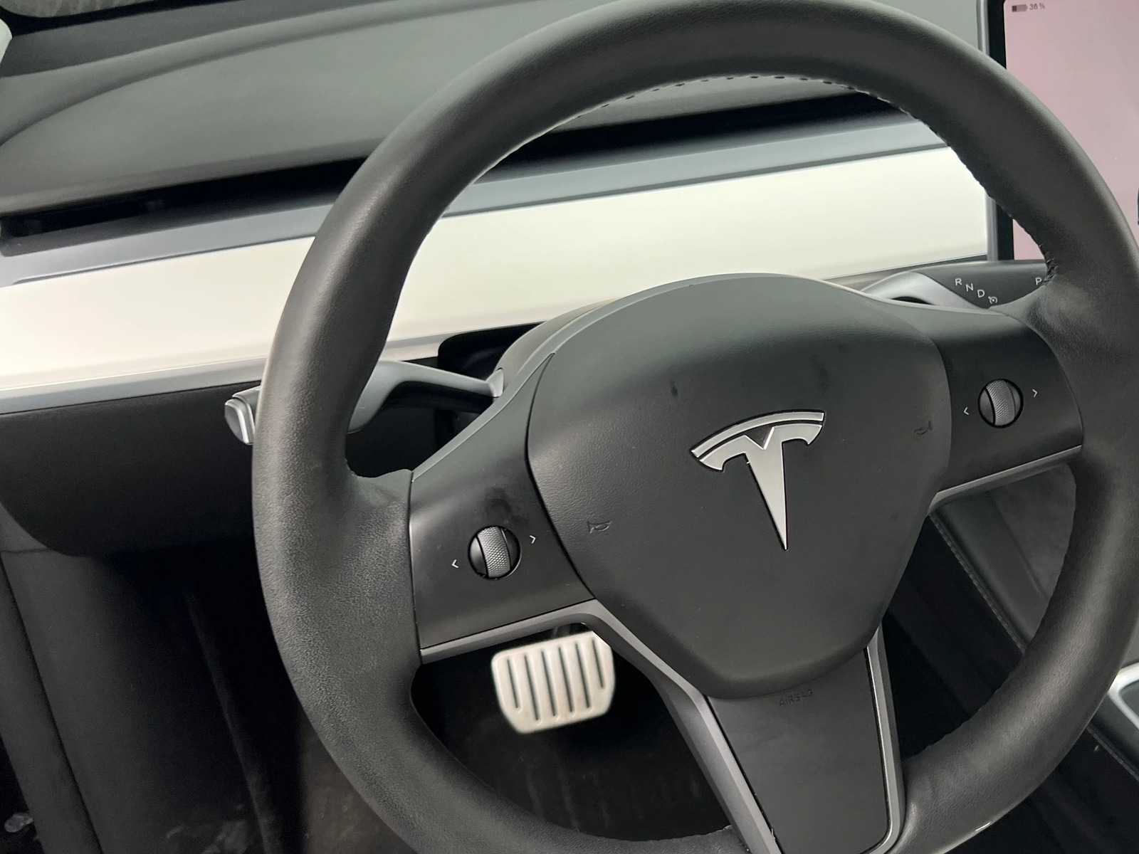 Thumbnail: 2022 Tesla Model Y - 4