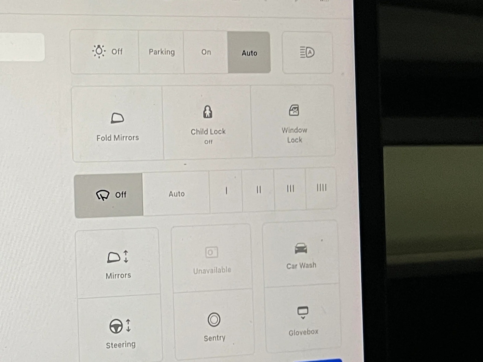 Thumbnail: 2022 Tesla Model Y - 3