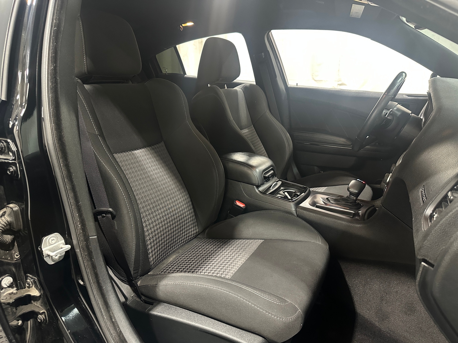 Thumbnail: 2019 Dodge Charger - 2