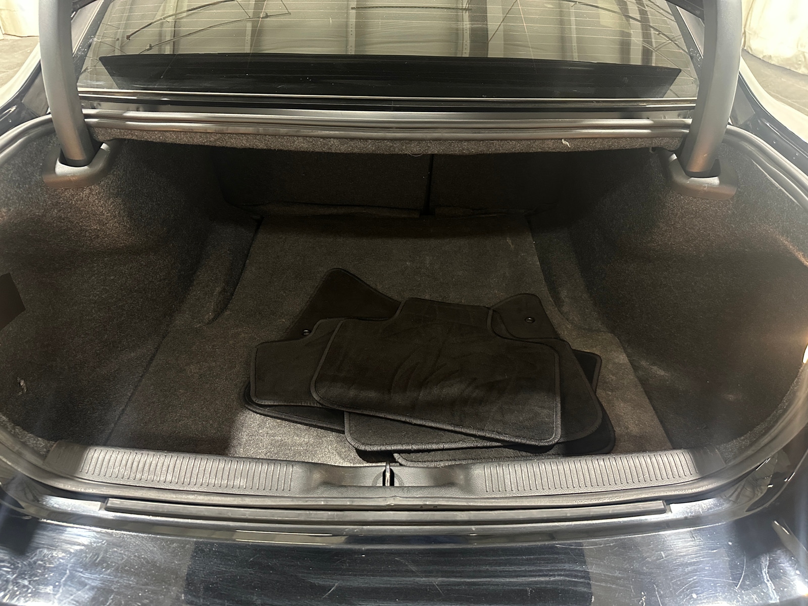 Thumbnail: 2019 Dodge Charger - 7