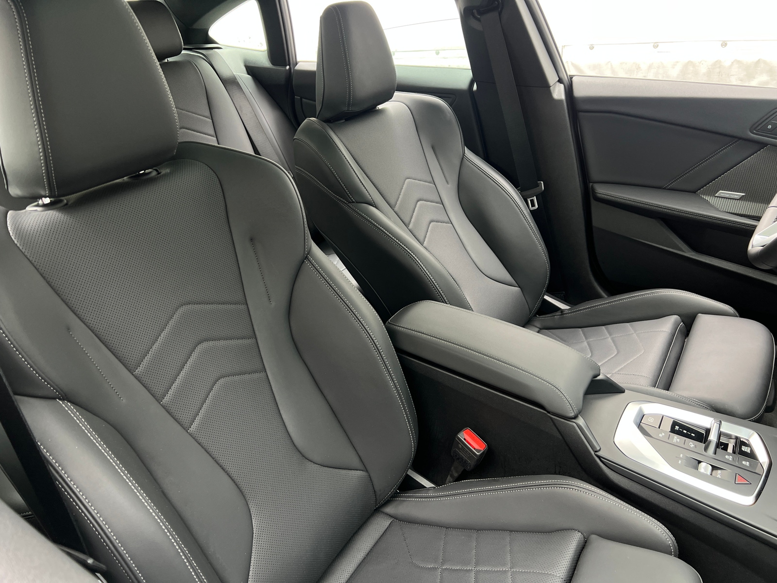 Thumbnail: 2026 BMW 2 Series - 2