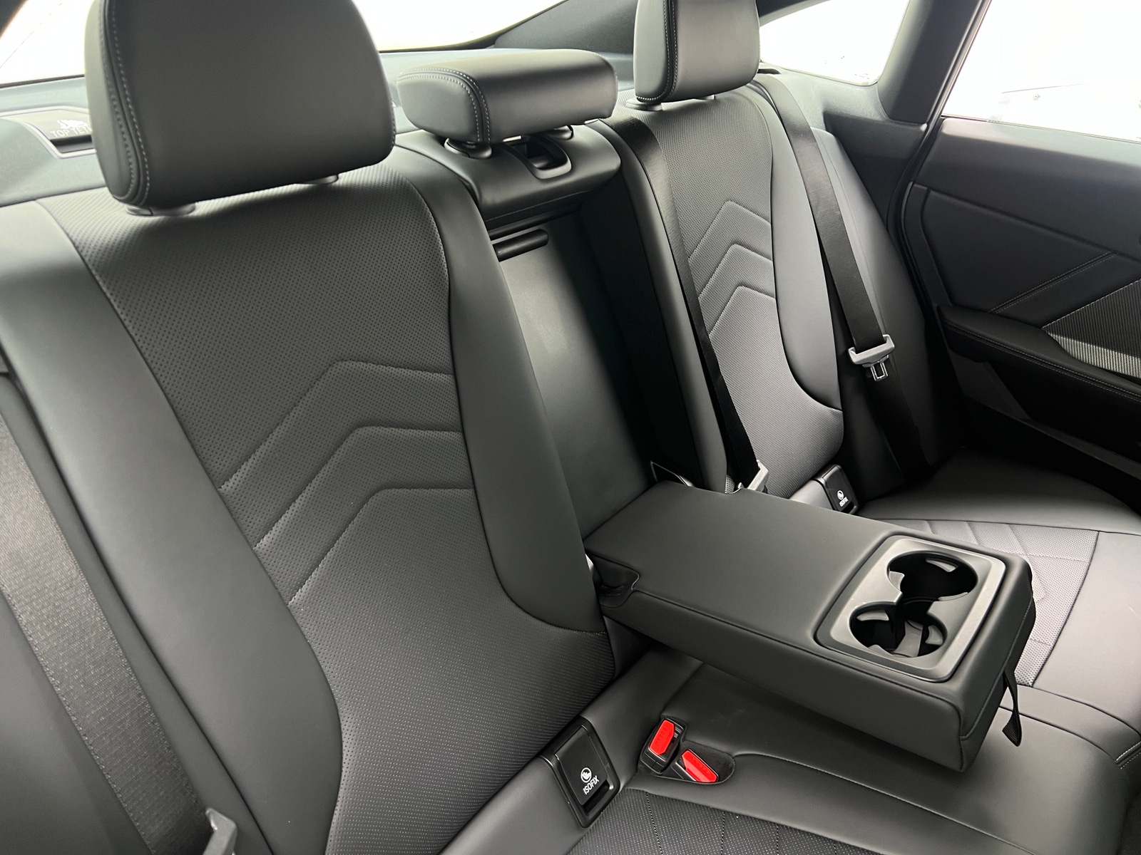 Thumbnail: 2026 BMW 2 Series - 6