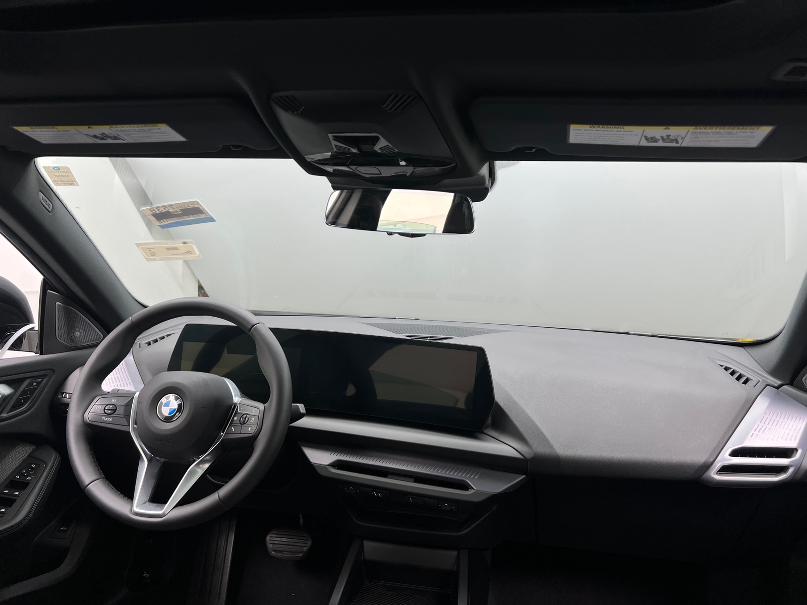 Thumbnail: 2026 BMW 2 Series - 3