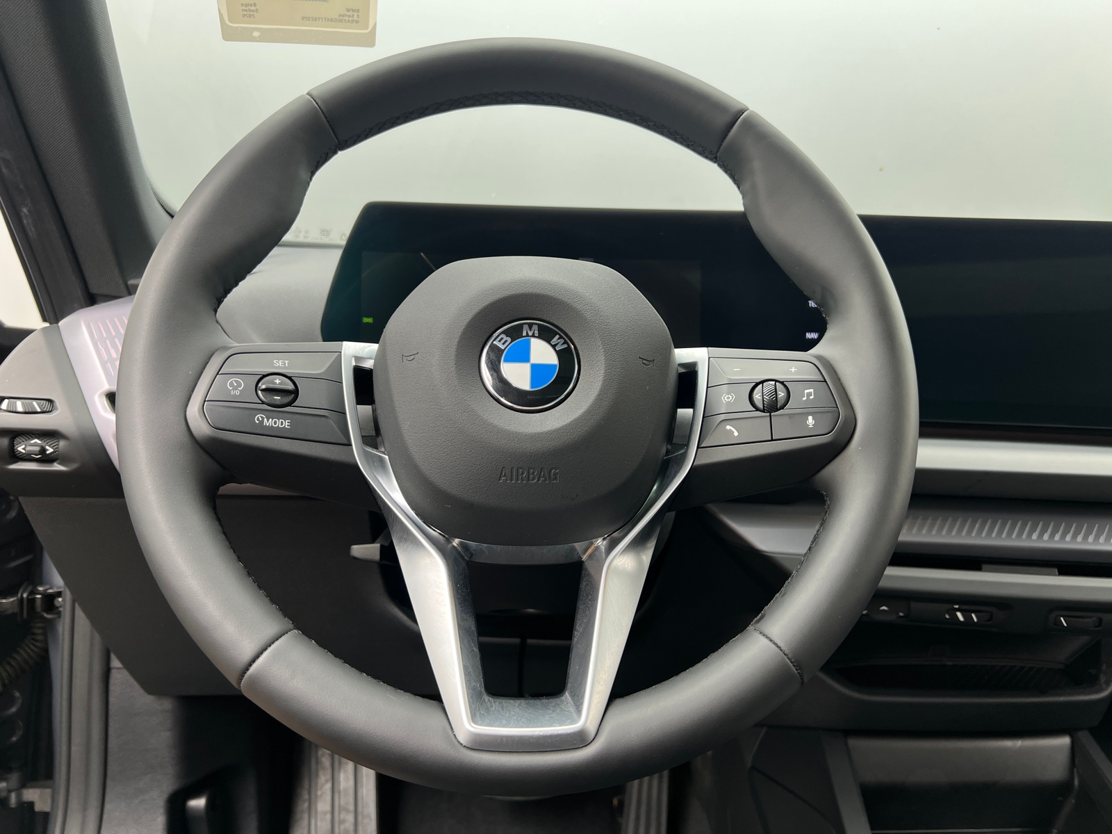 Thumbnail: 2026 BMW 2 Series - 5