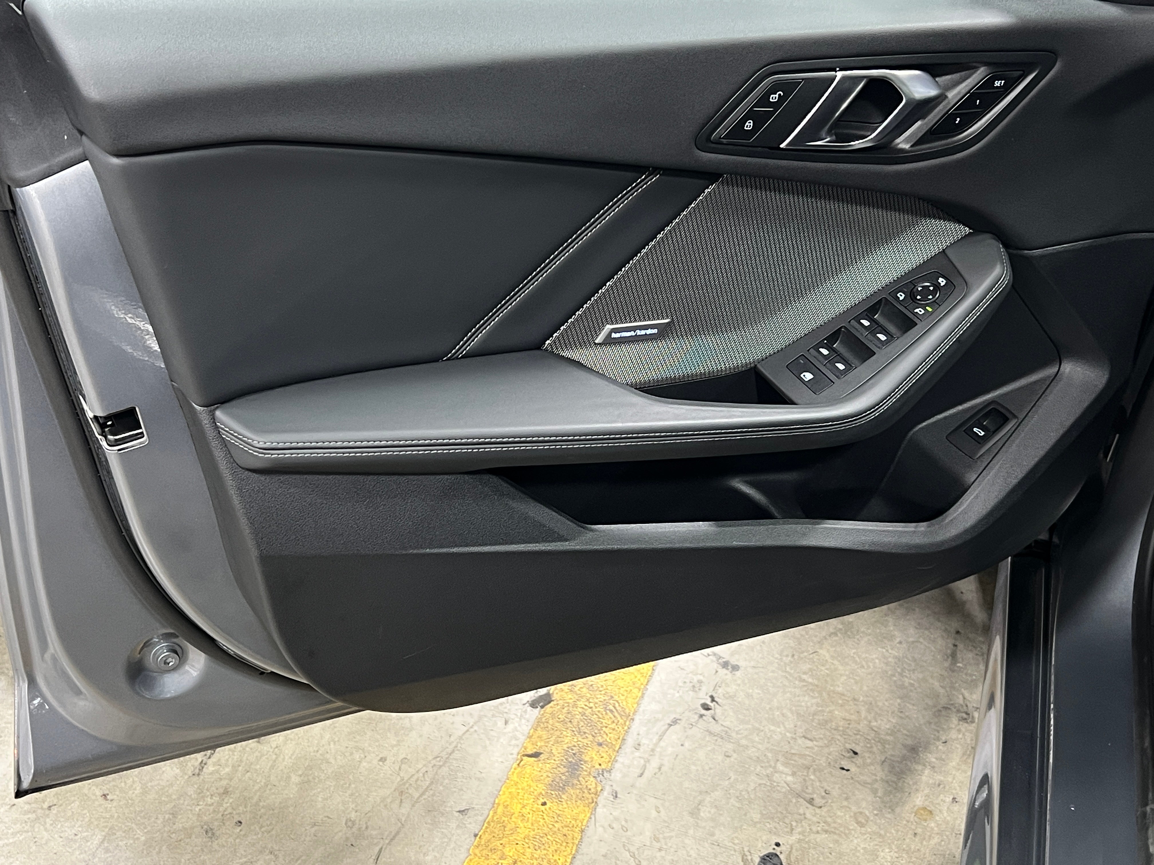 2026 BMW 2 Series 228