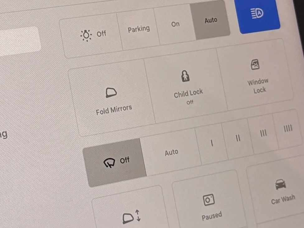 Thumbnail: 2023 Tesla Model 3 - 3
