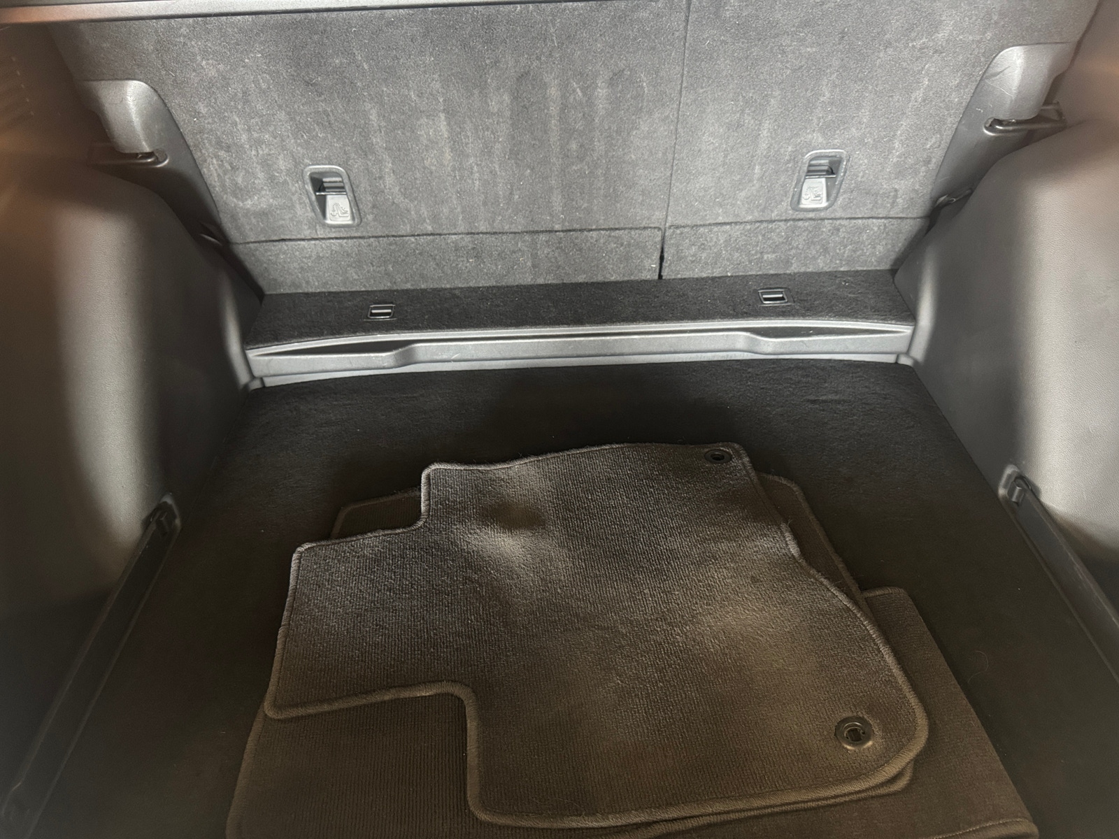 Thumbnail: 2020 Honda CR-V - 6