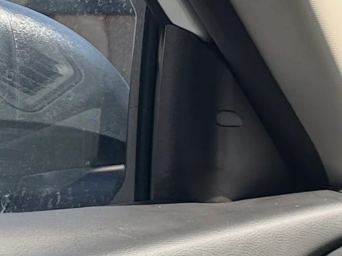 2025 Nissan Altima SV - Photo 11