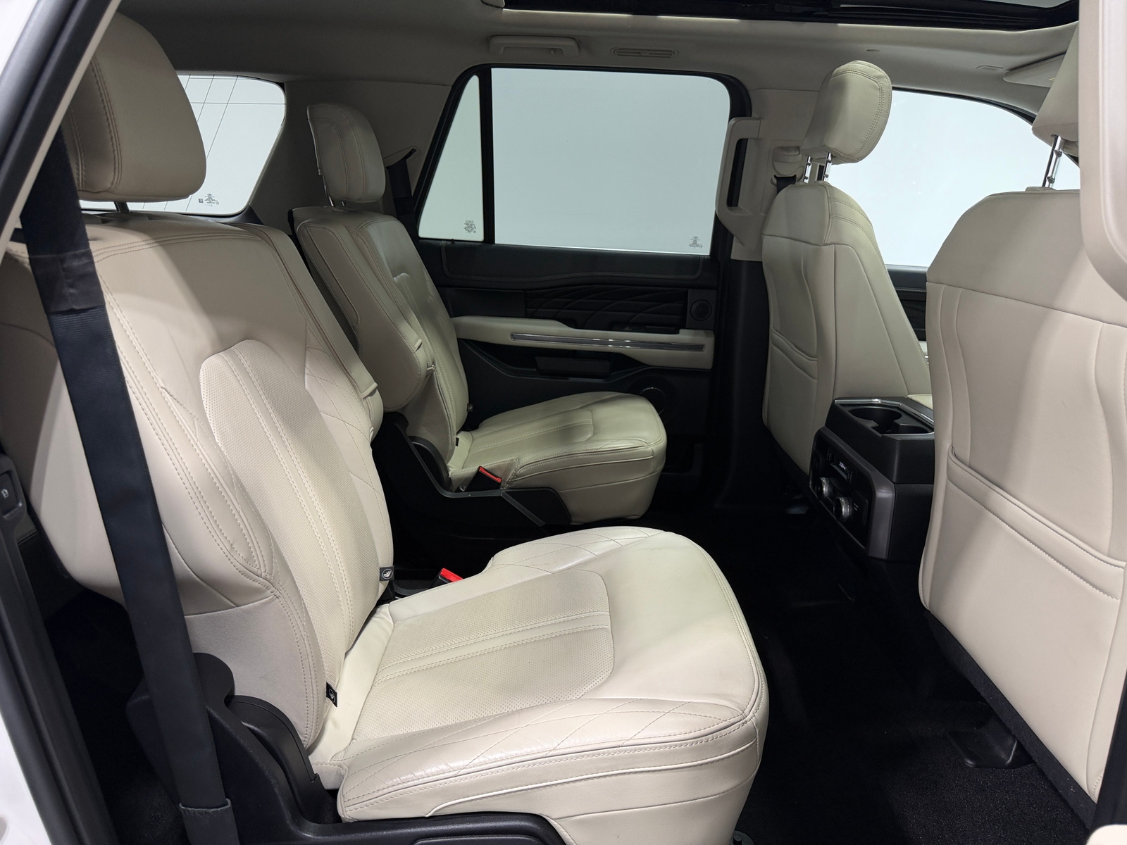 Thumbnail: 2019 Ford Expedition MAX - 5