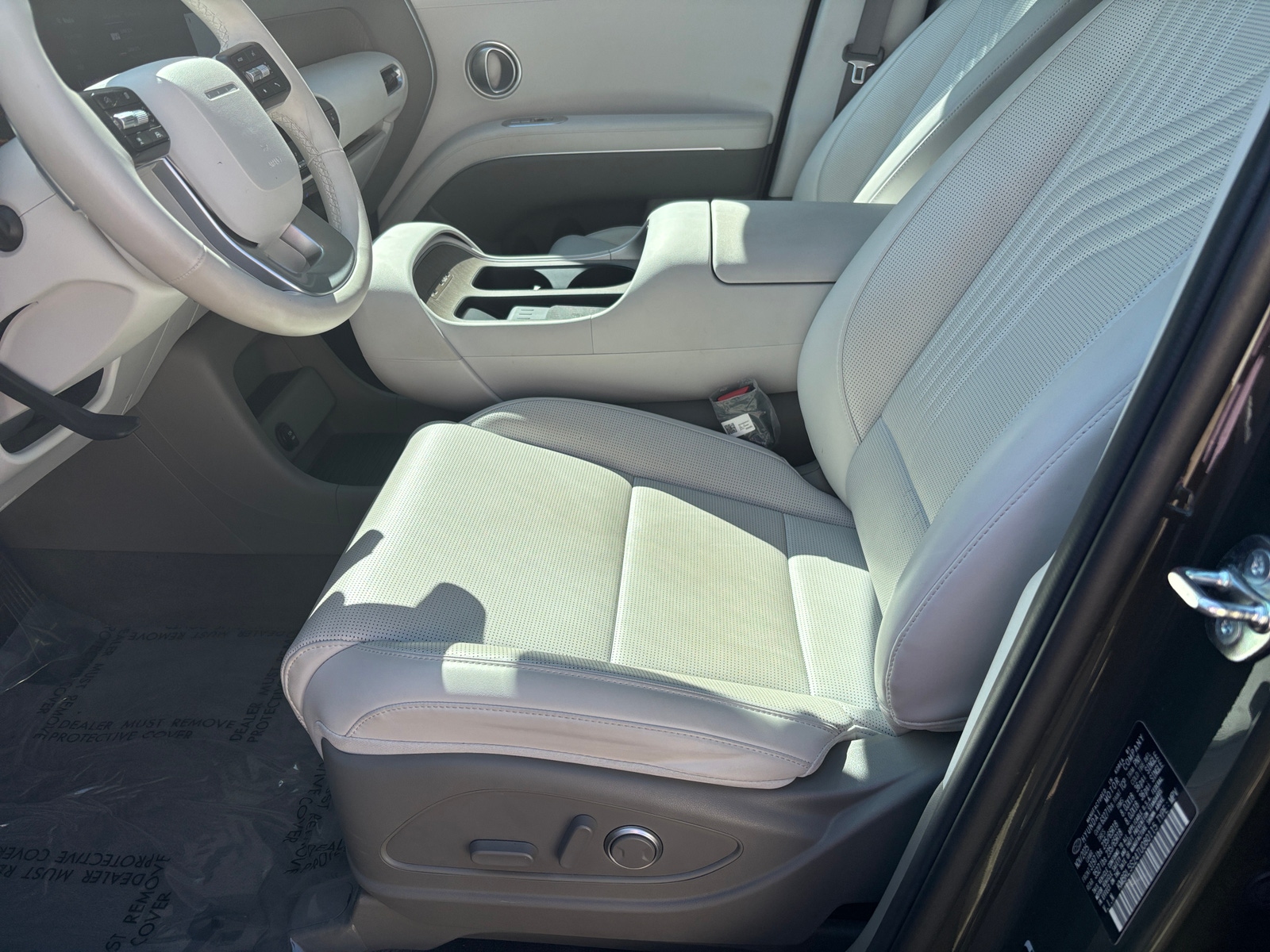 Thumbnail: 2026 Hyundai Palisade - 2