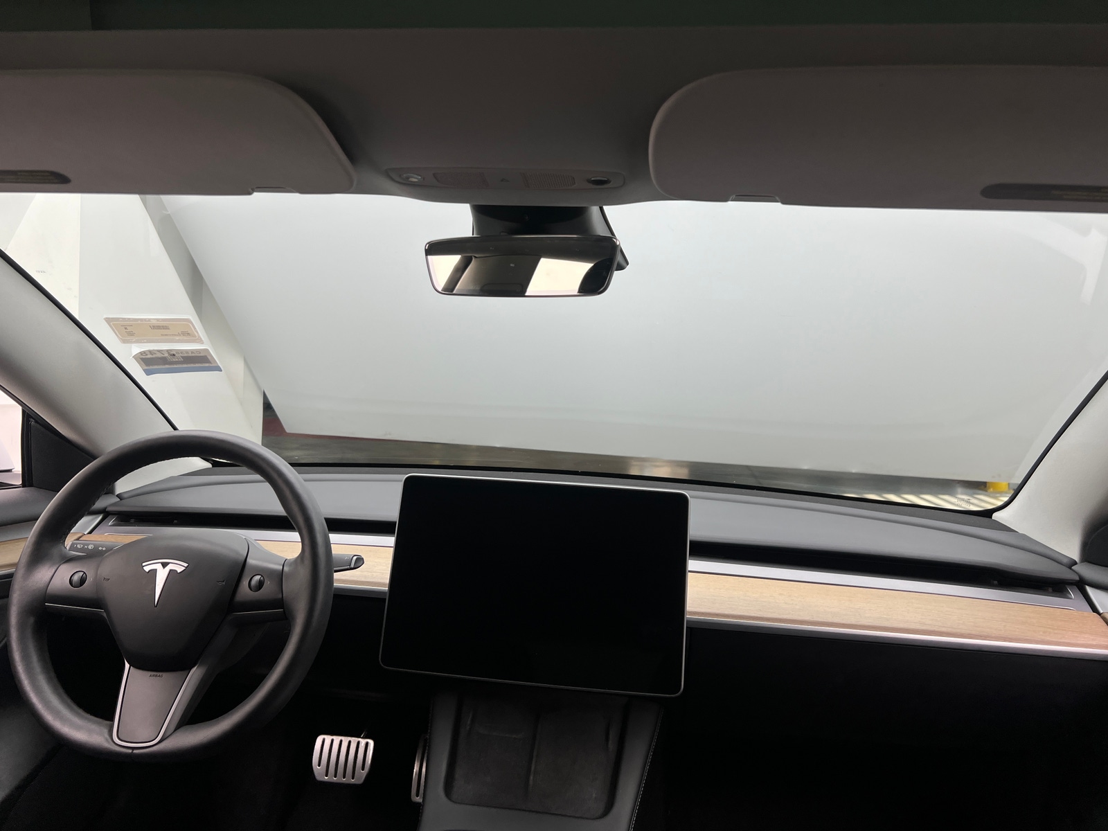 Thumbnail: 2023 Tesla Model 3 - 2
