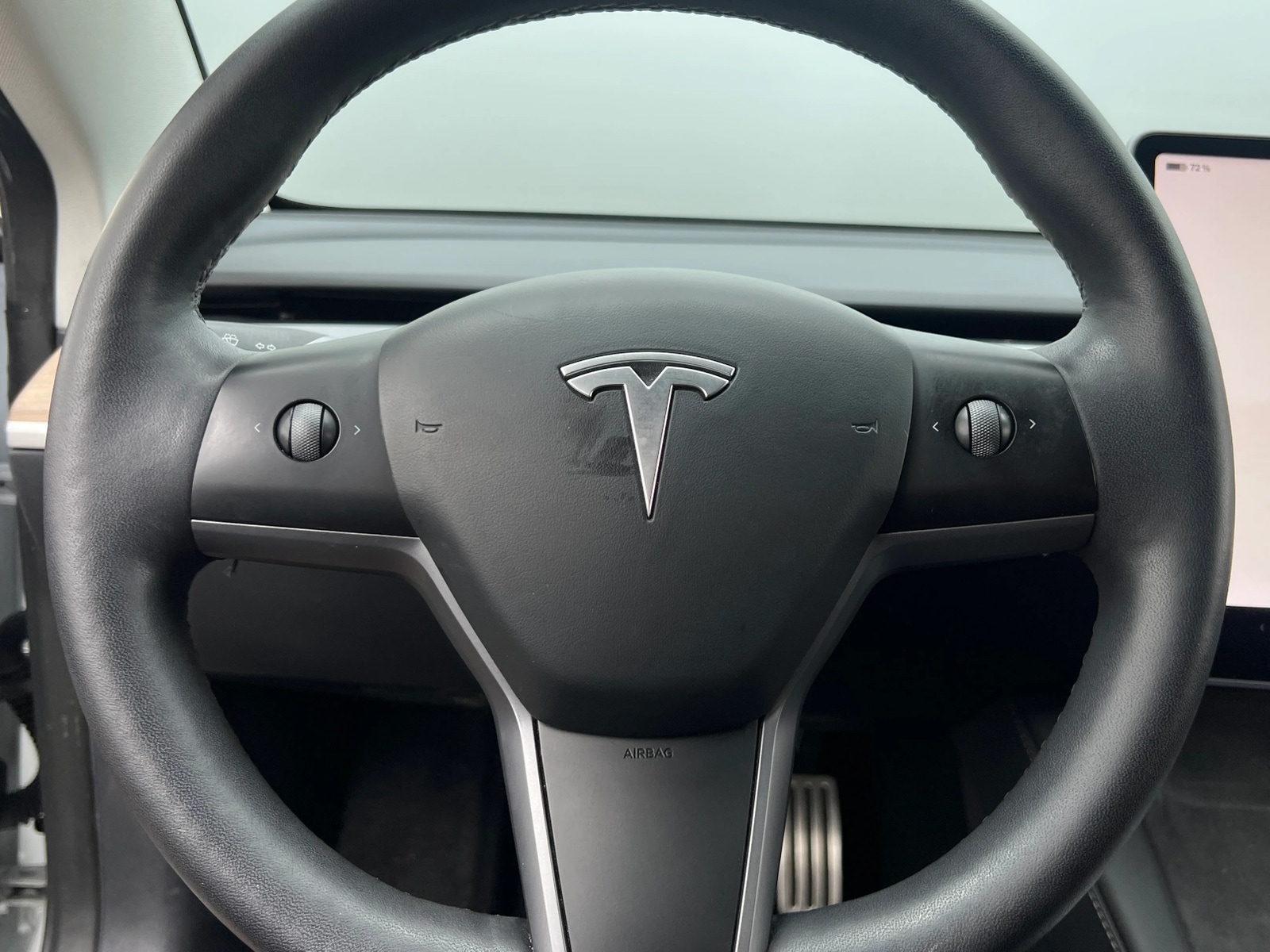 Thumbnail: 2023 Tesla Model 3 - 4