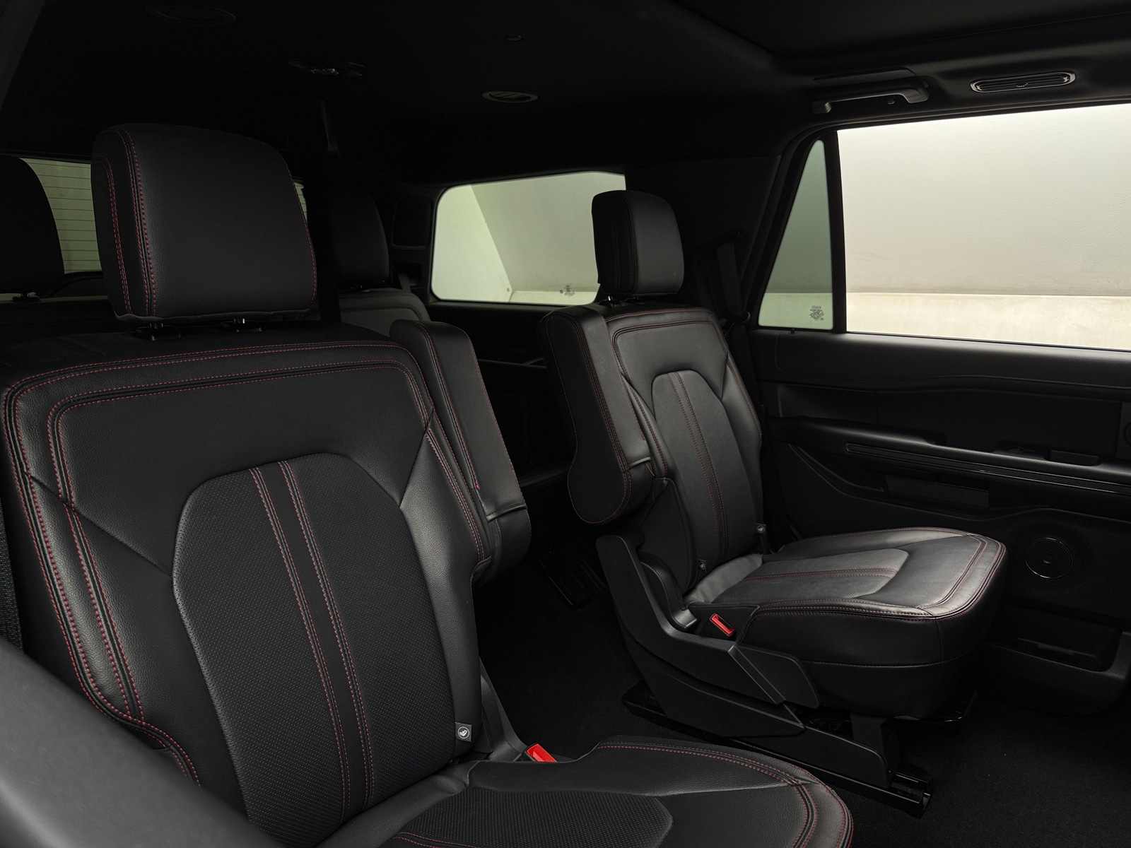 Thumbnail: 2024 Ford Expedition - 5