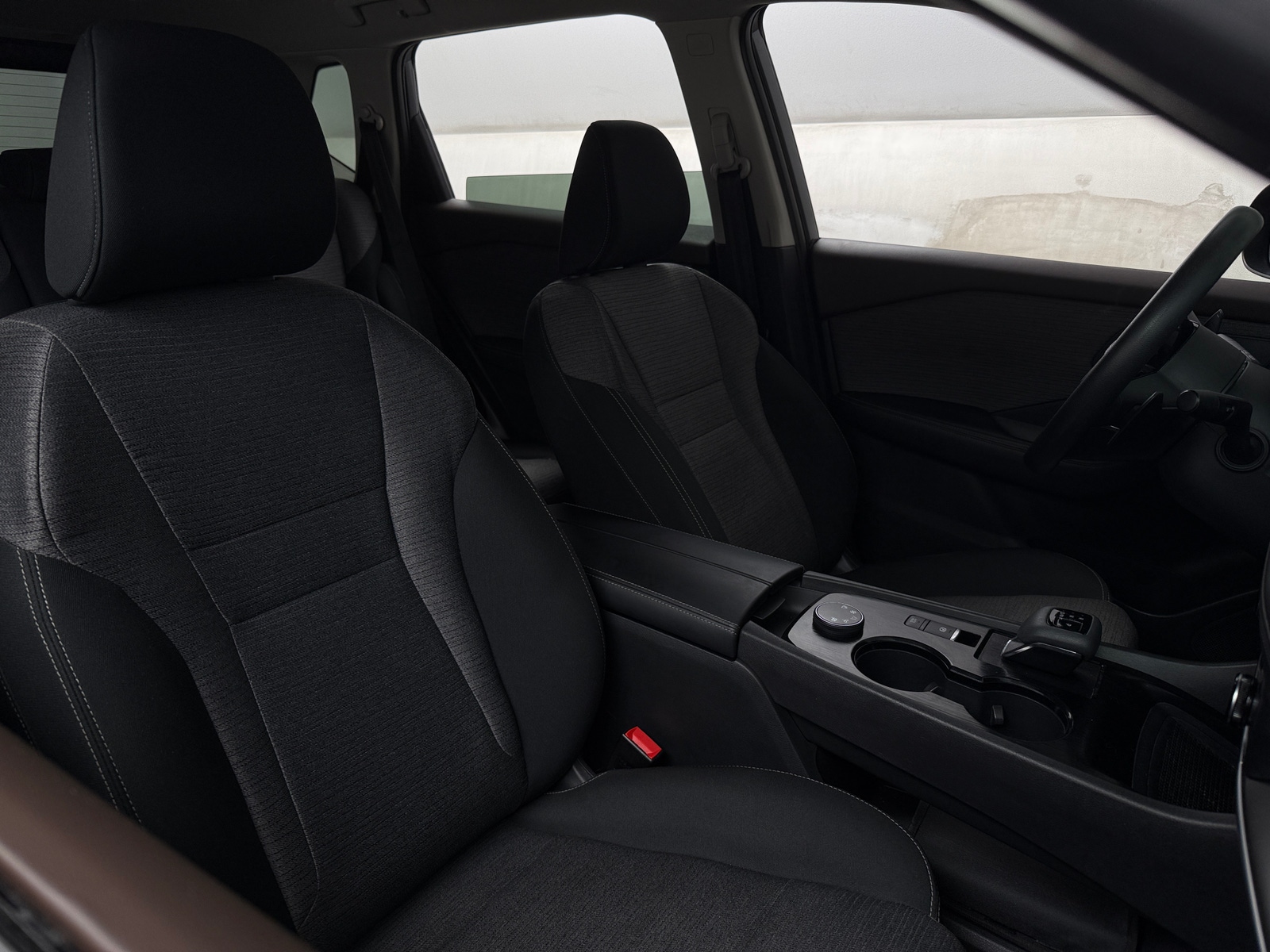 Thumbnail: 2023 Nissan Rogue - 2