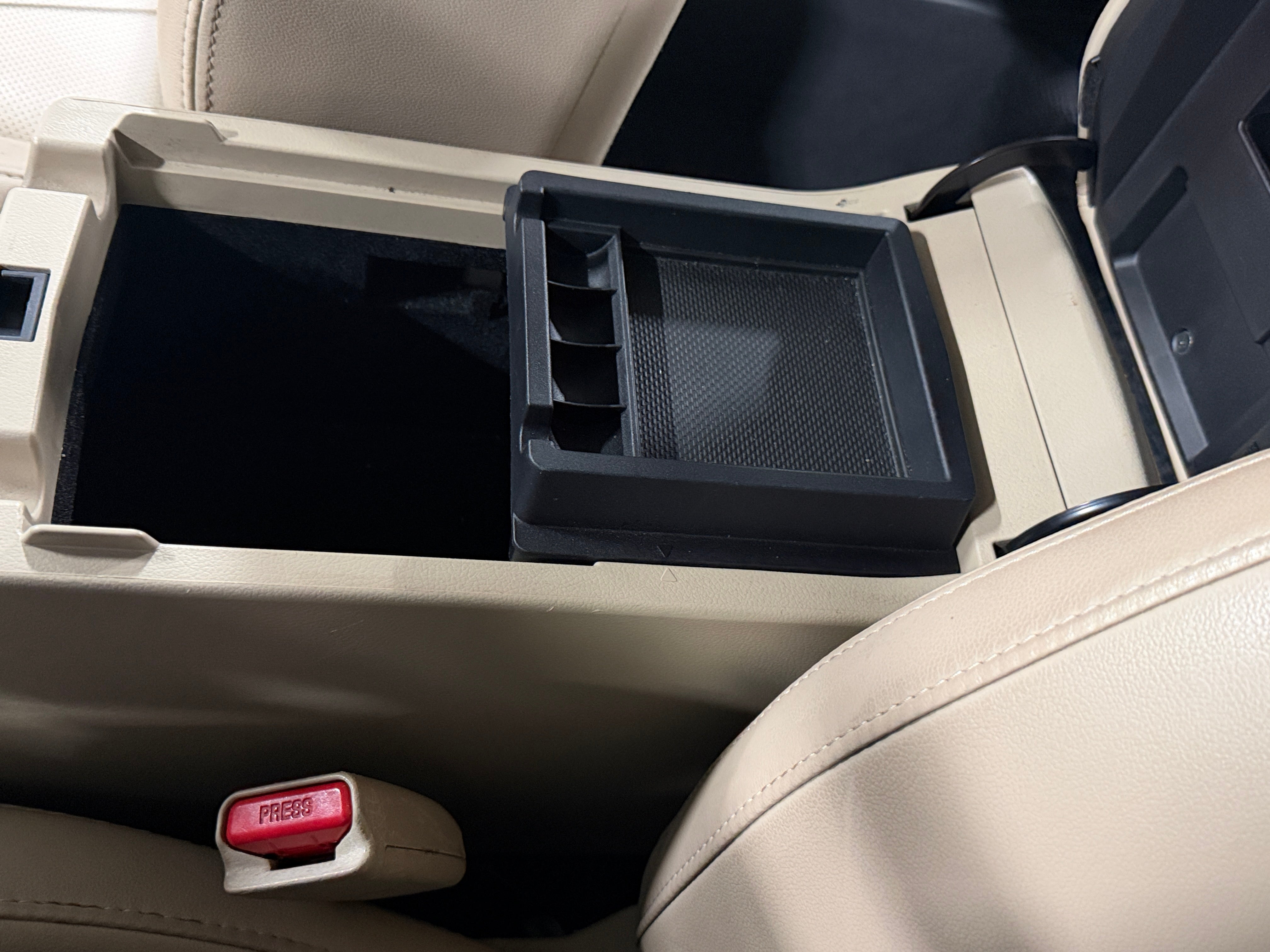 2017 Subaru Legacy Limited - Photo 20
