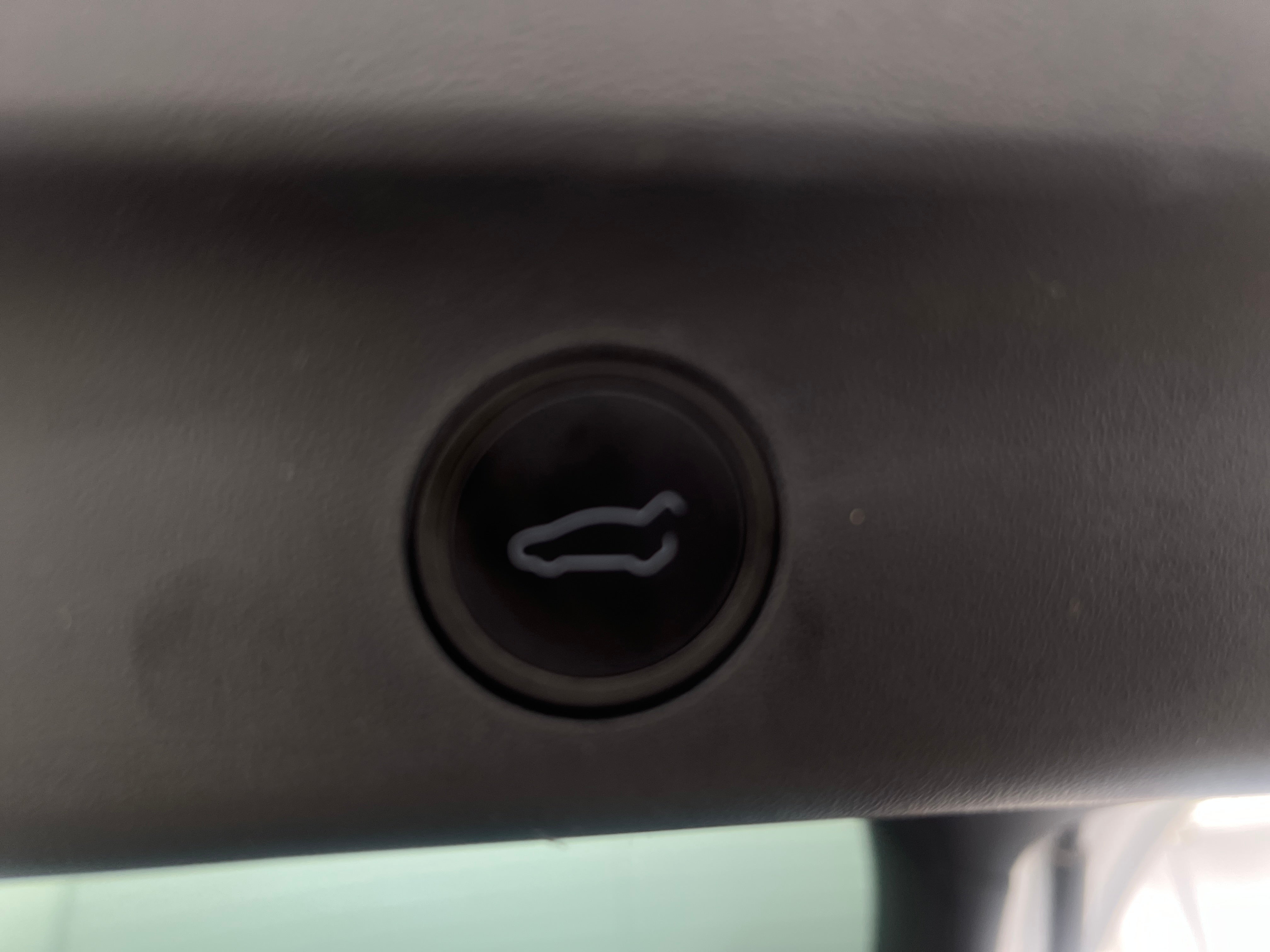 Used 2024 Tesla Model Y Performance with VIN 7SAYGDEF4RF190258 for sale in Auburn, WA