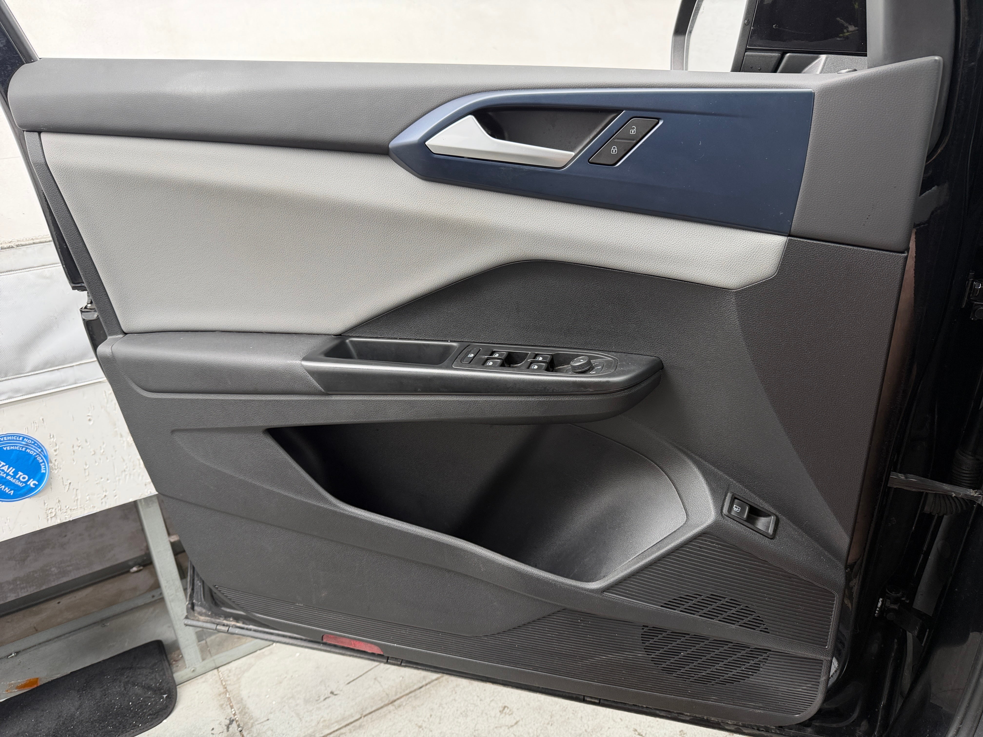 2022 Volkswagen Taos