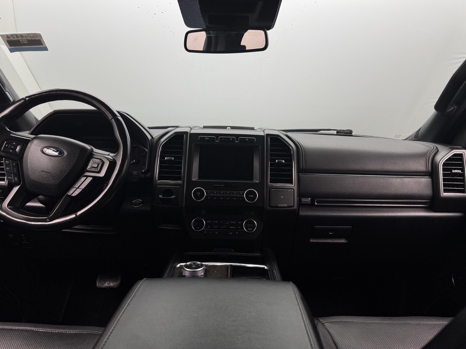 Thumbnail: 2019 Ford Expedition - 2