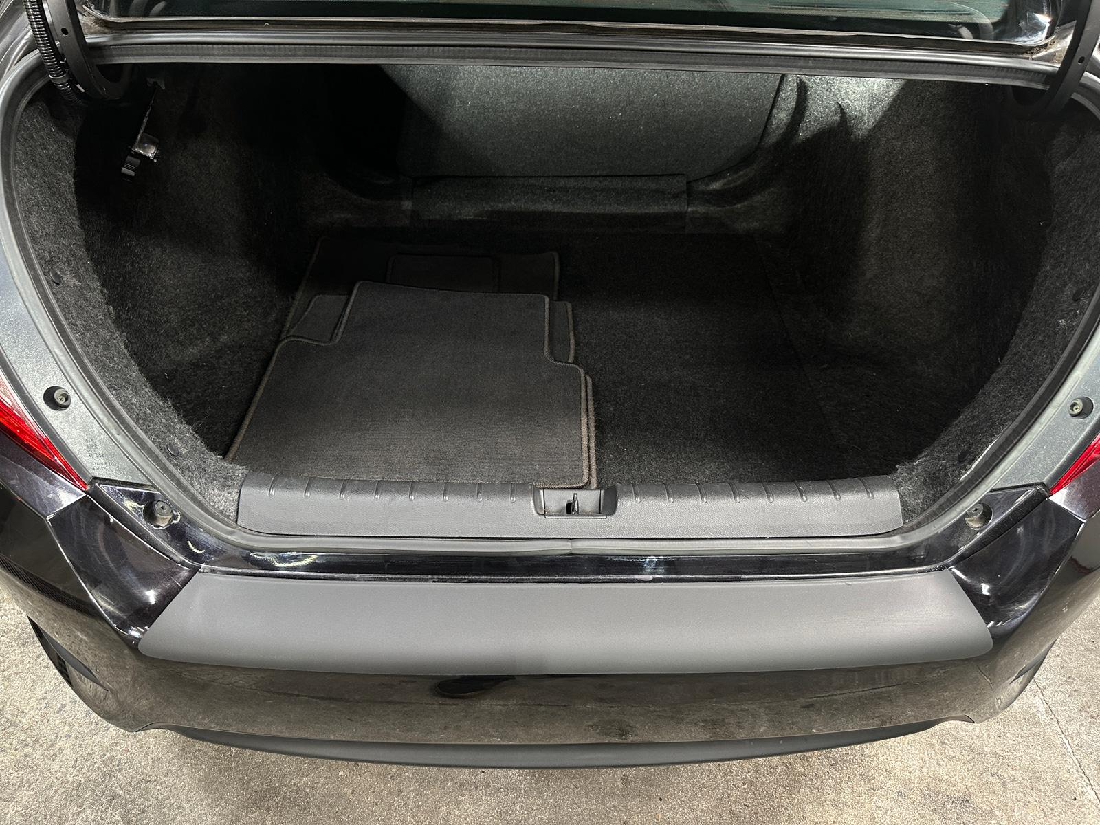 Thumbnail: 2016 Honda Civic - 7