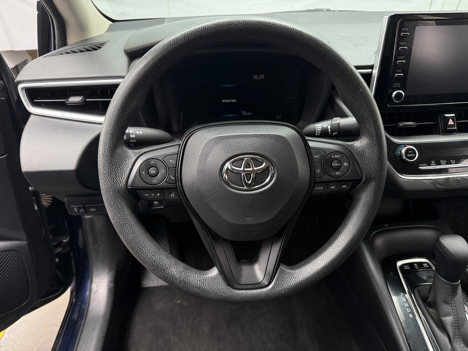 Thumbnail: 2020 Toyota Corolla - 5