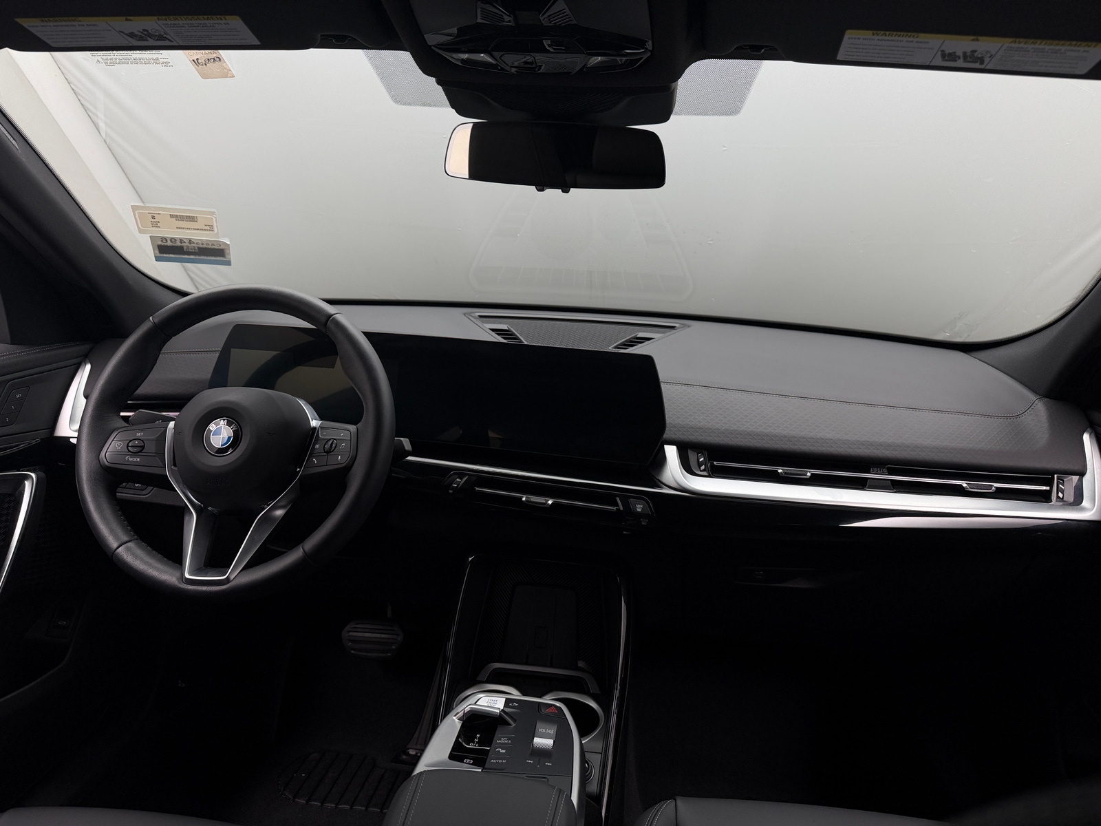 Thumbnail: 2026 BMW X2 - 2