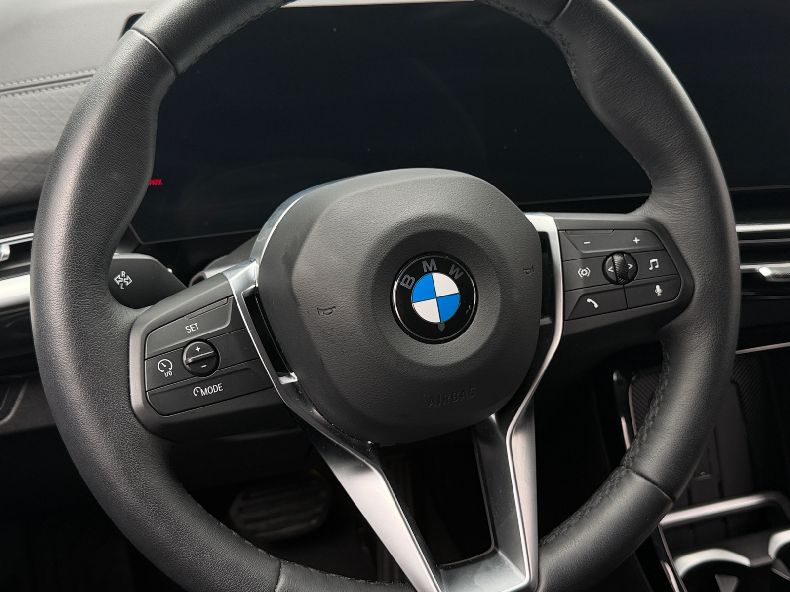 Thumbnail: 2026 BMW X2 - 4