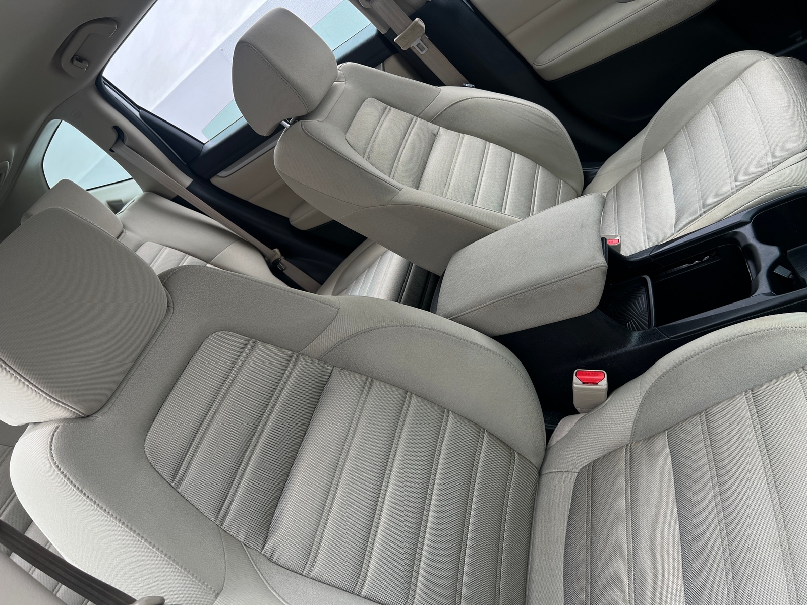 Thumbnail: 2019 Honda CR-V - 2