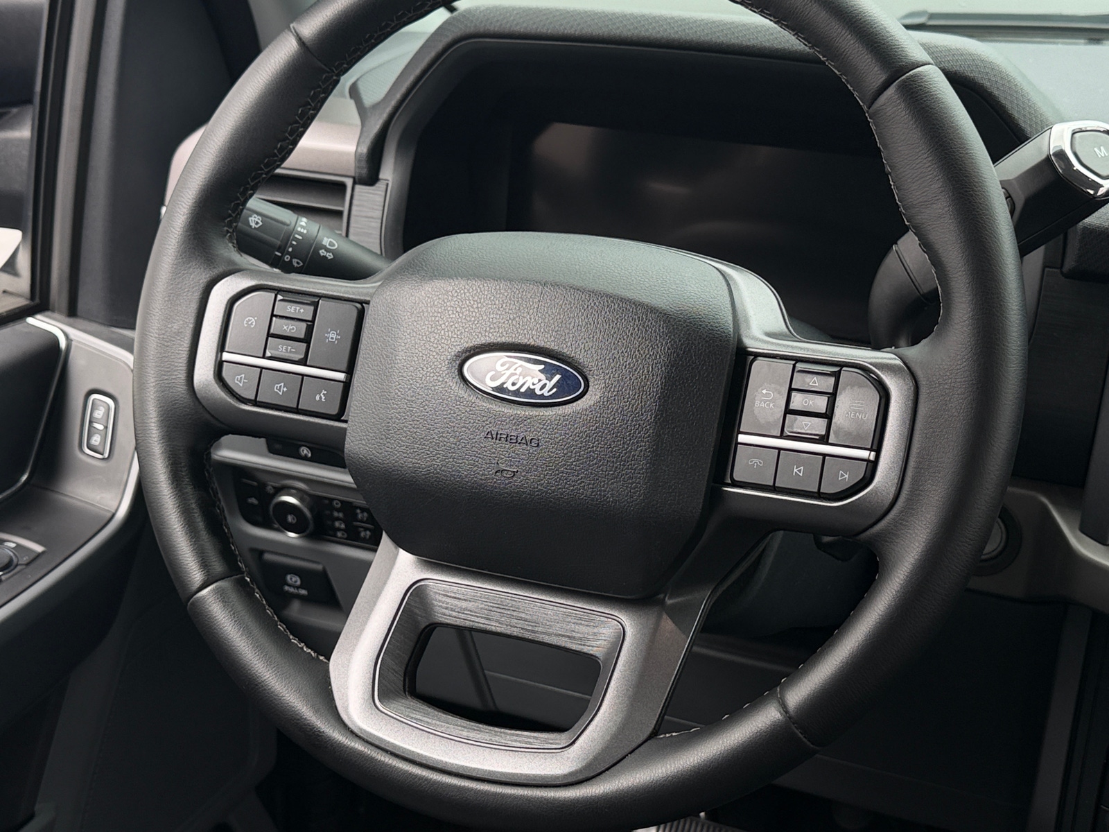 Thumbnail: 2025 Ford Econoline - 5
