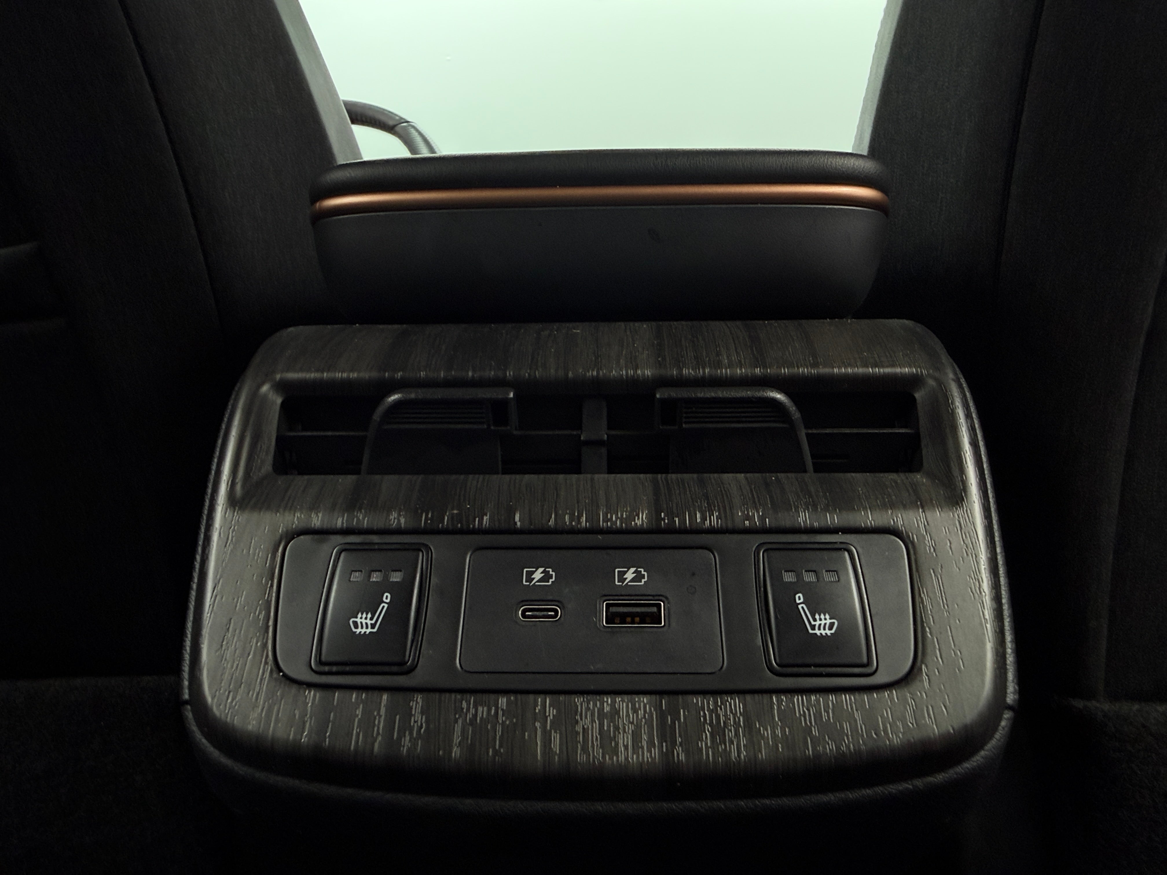 Used 2024 Nissan ARIYA Engage+ with VIN JN1DF0BB1RM737618 for sale in Auburn, WA