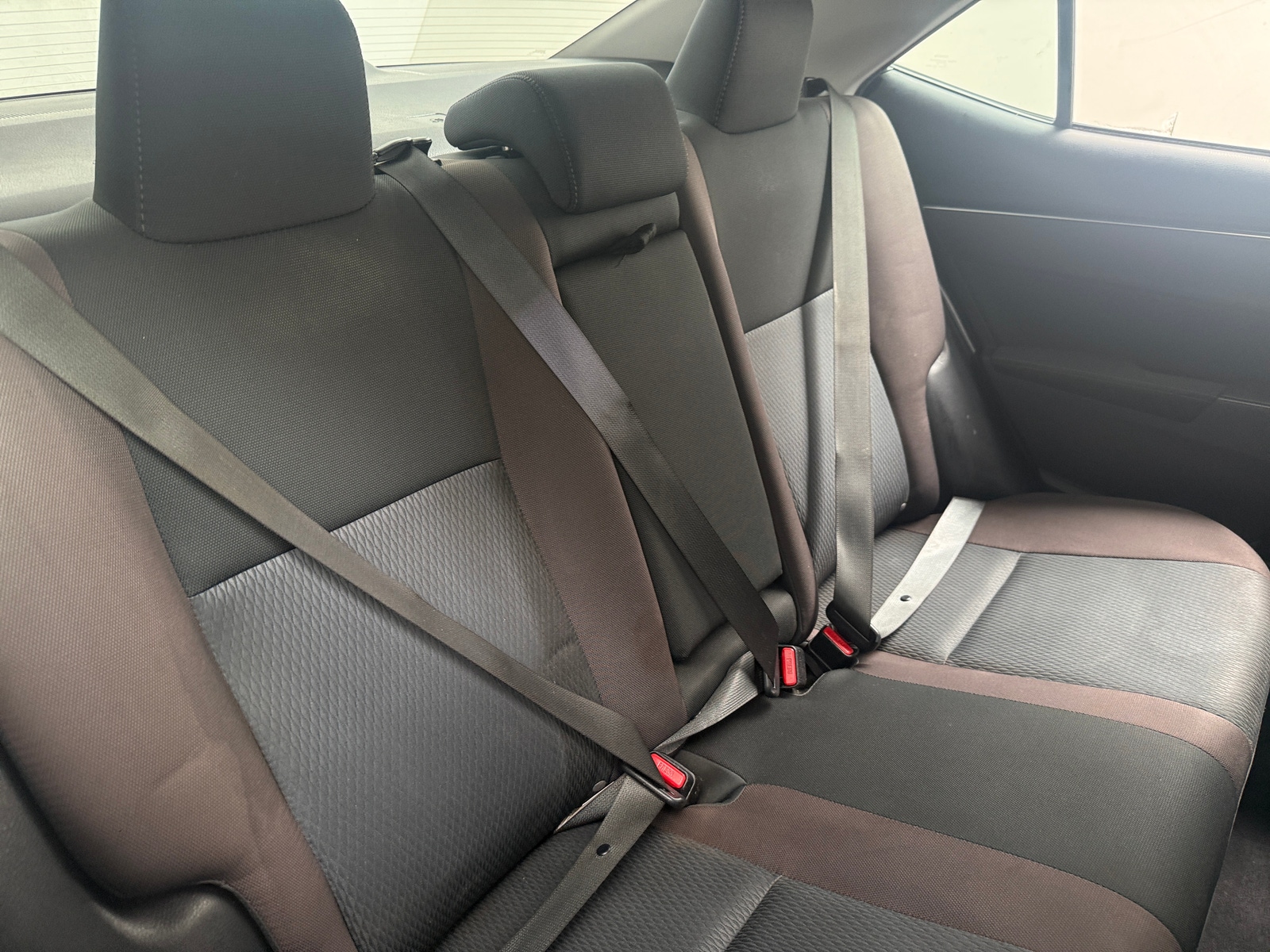Thumbnail: 2019 Toyota Corolla - 6