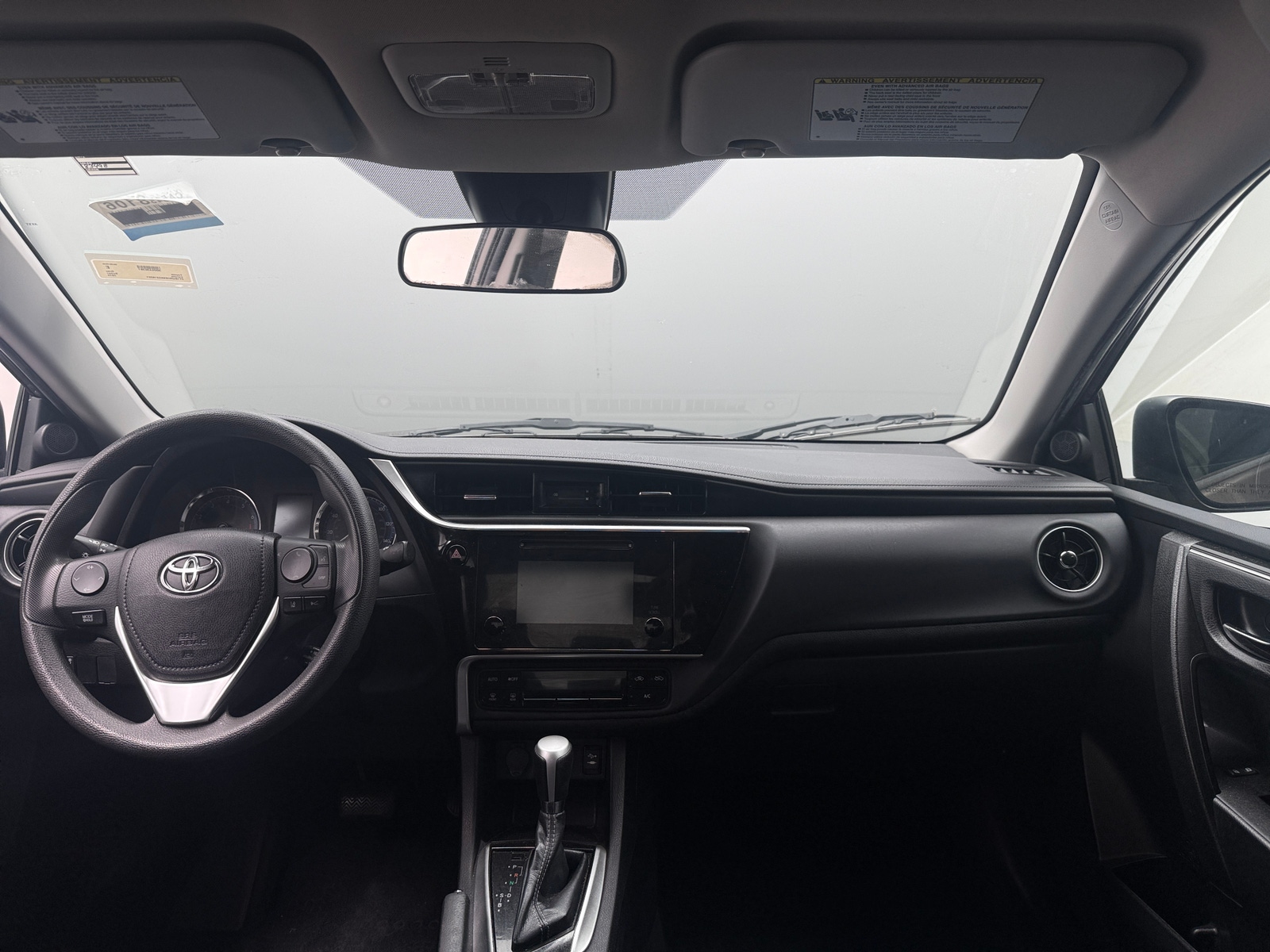 Thumbnail: 2019 Toyota Corolla - 3